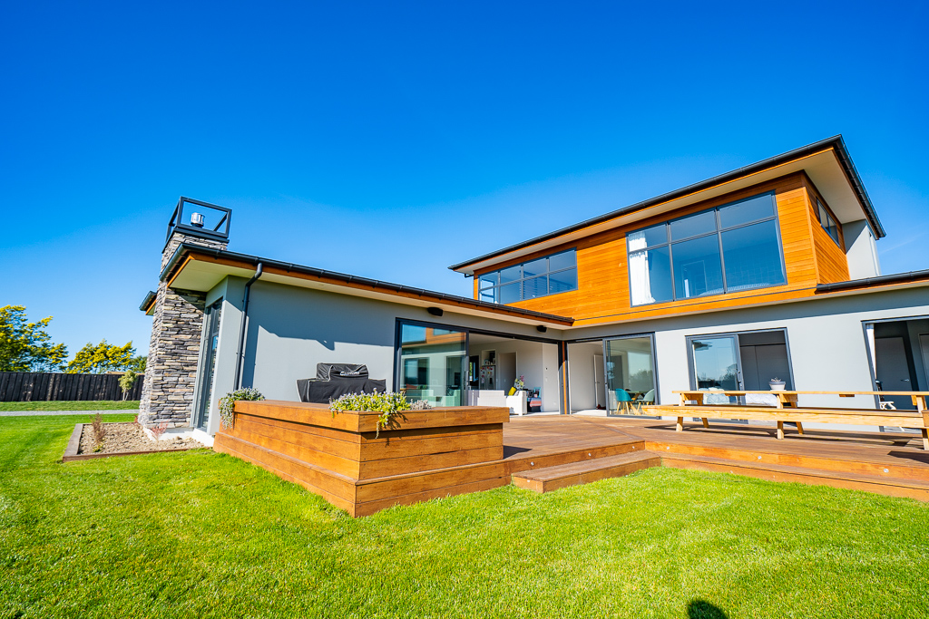 robertson_building_canterbury_braeburn_new_build_web_55.jpg