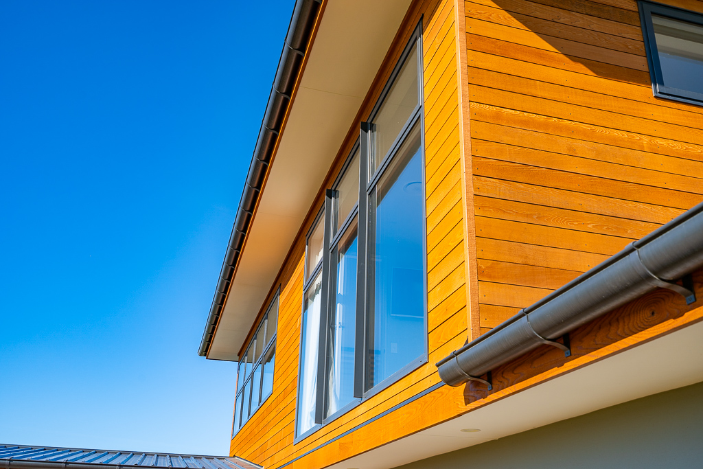 robertson_building_canterbury_braeburn_new_build_web_61.jpg
