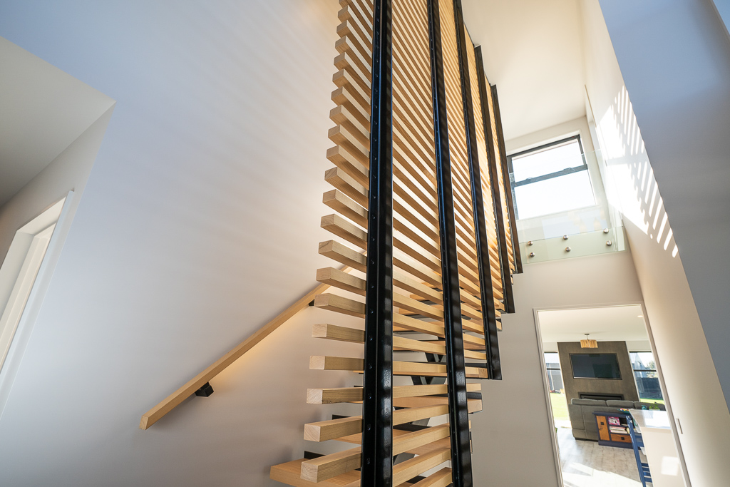 robertson_building_canterbury_braeburn_new_build_web_65.jpg