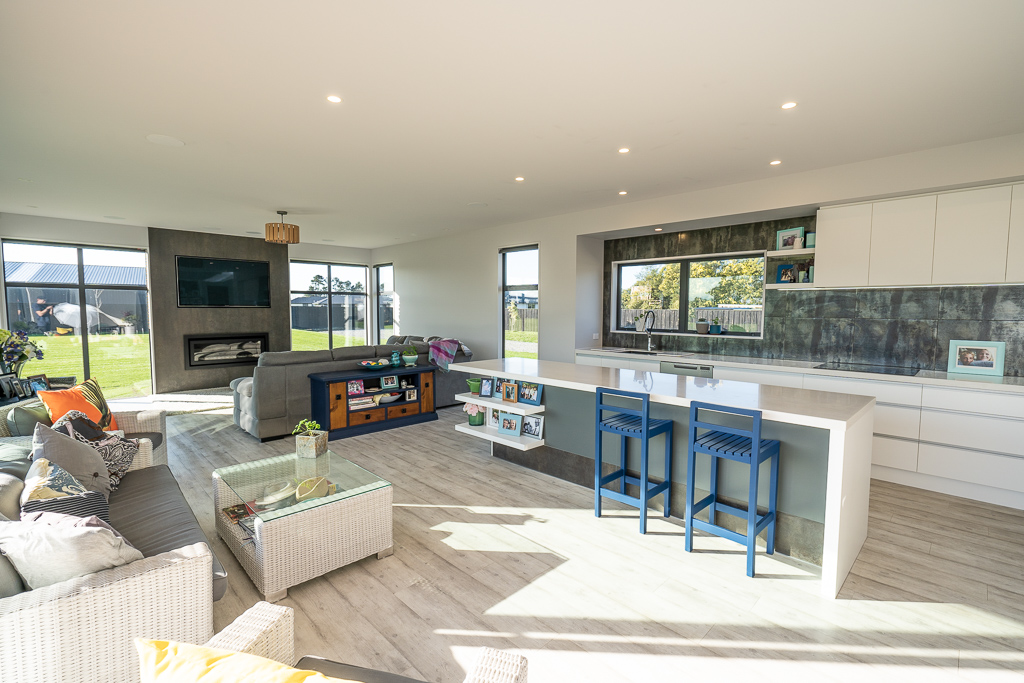 robertson_building_canterbury_braeburn_new_build_web_88.jpg