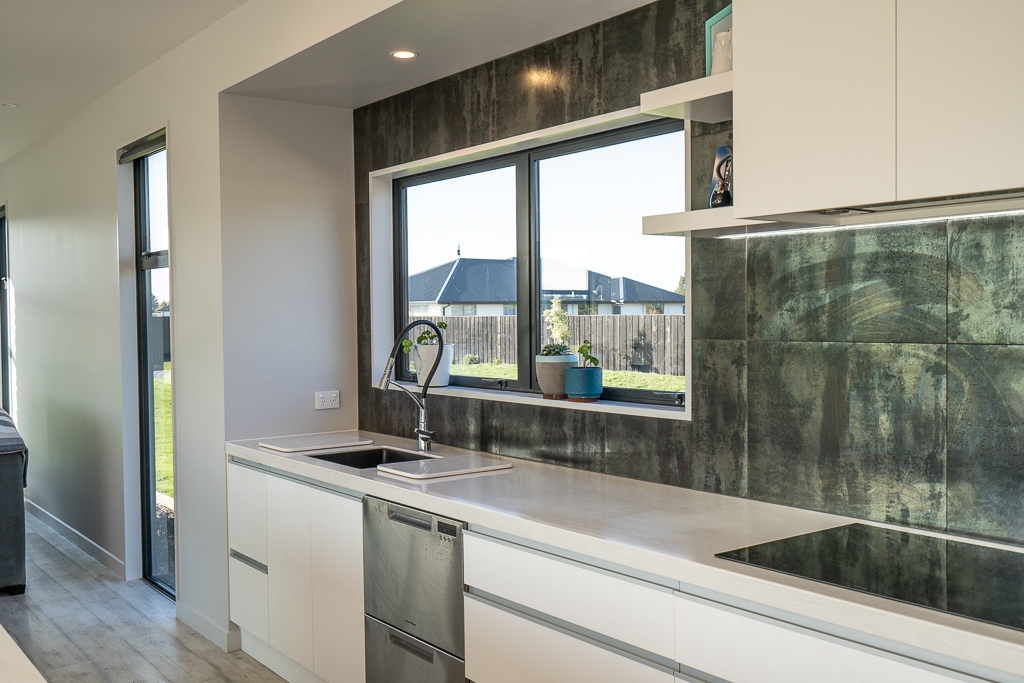 robertson_building_canterbury_braeburn_new_build_web_92.jpg