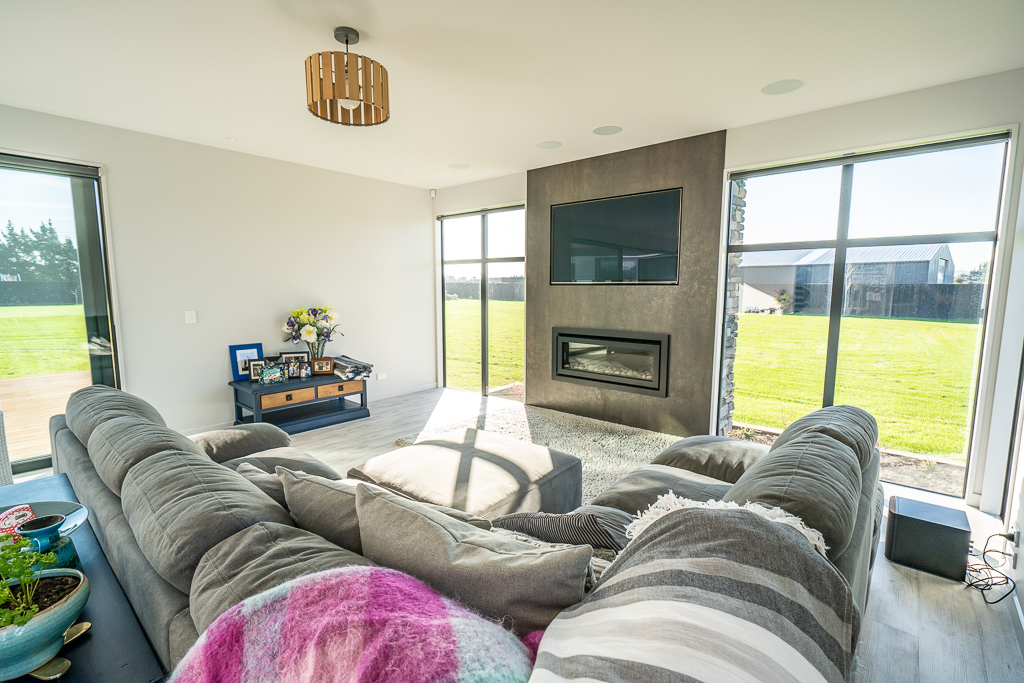robertson_building_canterbury_braeburn_new_build_web_99.jpg