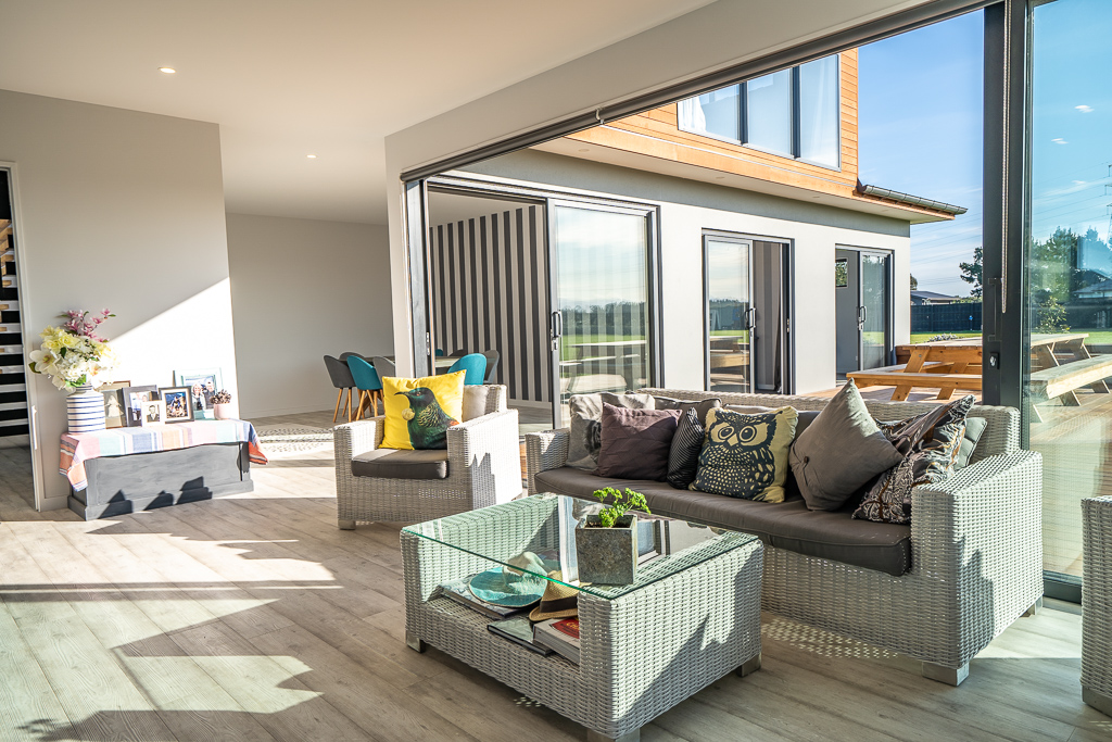 robertson_building_canterbury_braeburn_new_build_web_107.jpg