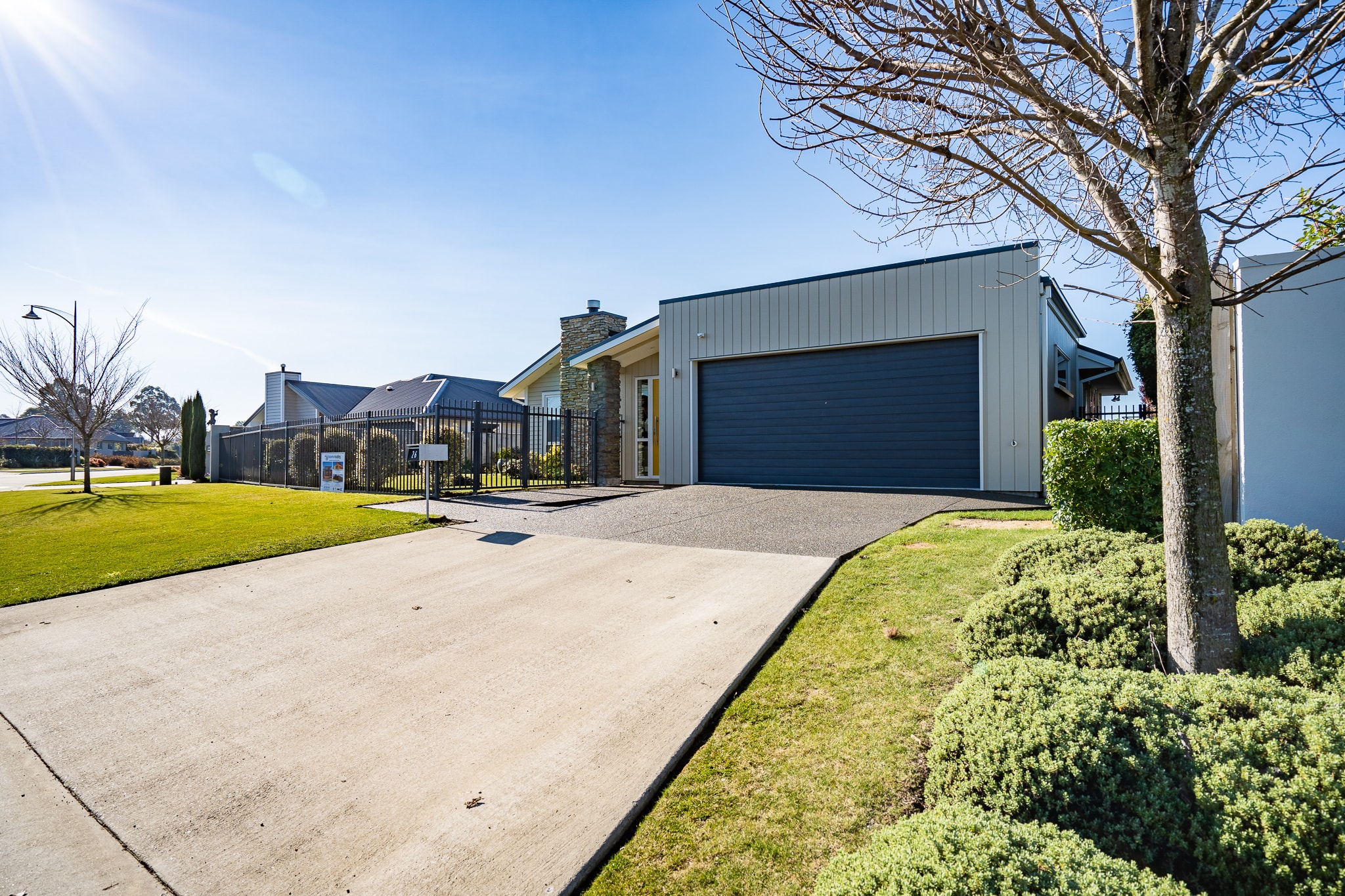 robertson_building_canterbury_ltd_ballarat_small_14-min.jpg