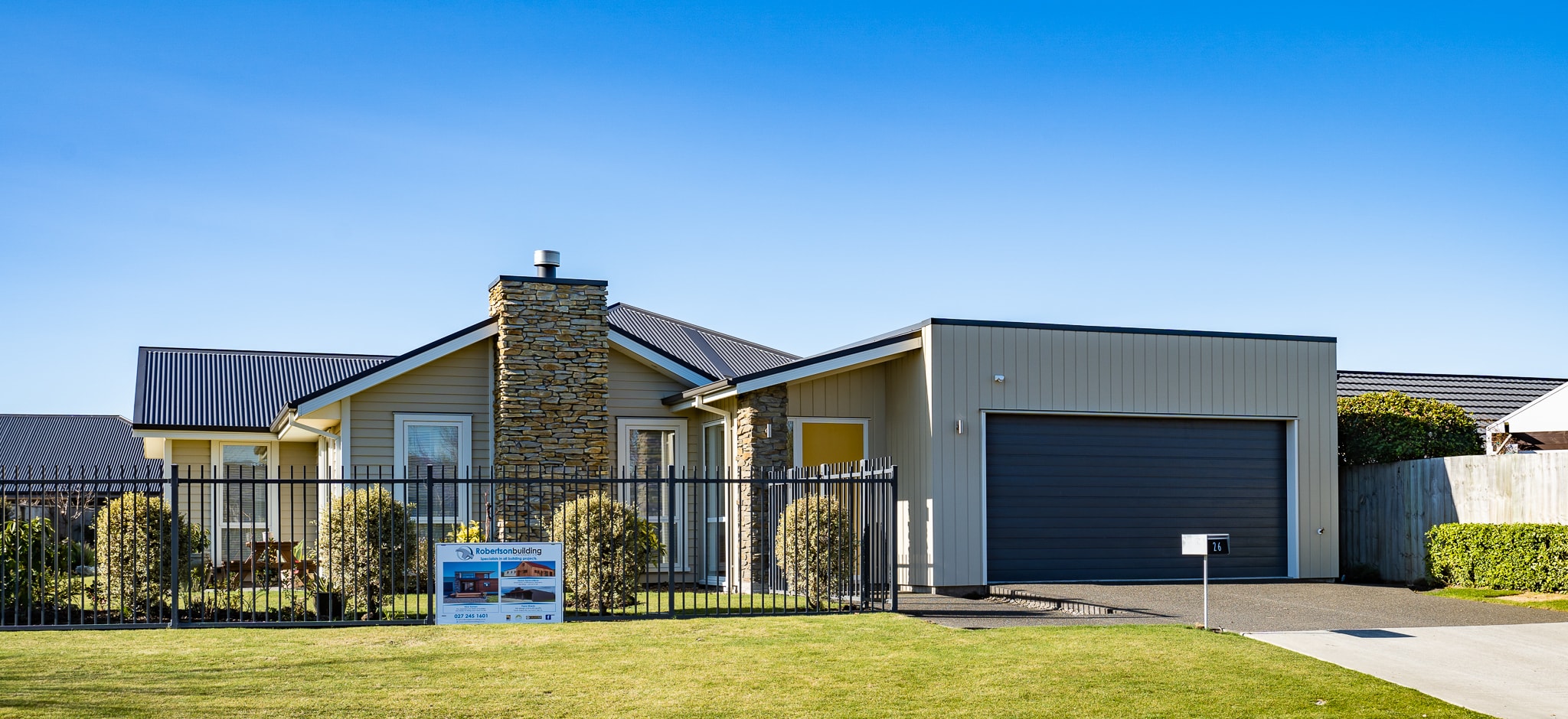 robertson_building_canterbury_ltd_ballarat_small_18-min.jpg