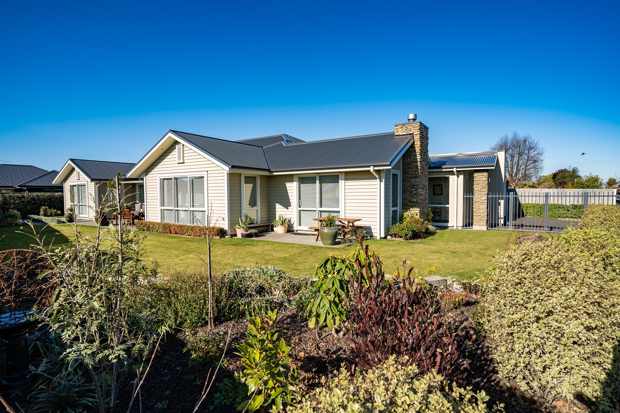 robertson_building_canterbury_ltd_ballarat_small_20-min.jpg