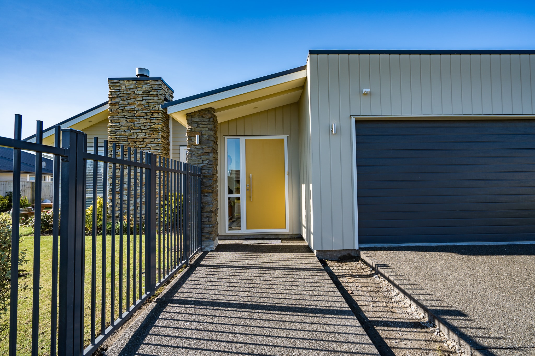 robertson_building_canterbury_ltd_ballarat_small_24-min.jpg