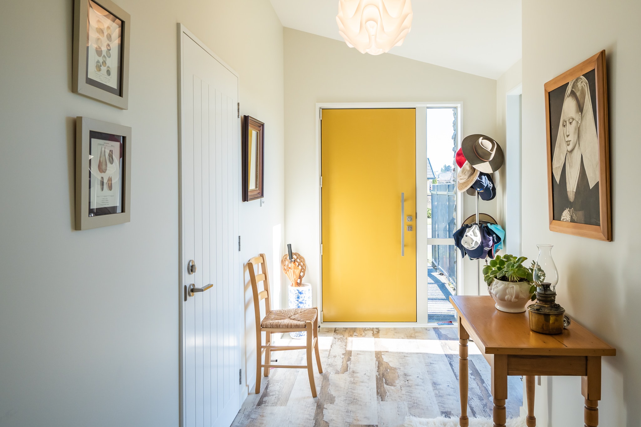 robertson_building_canterbury_ltd_ballarat_small_43-min.jpg