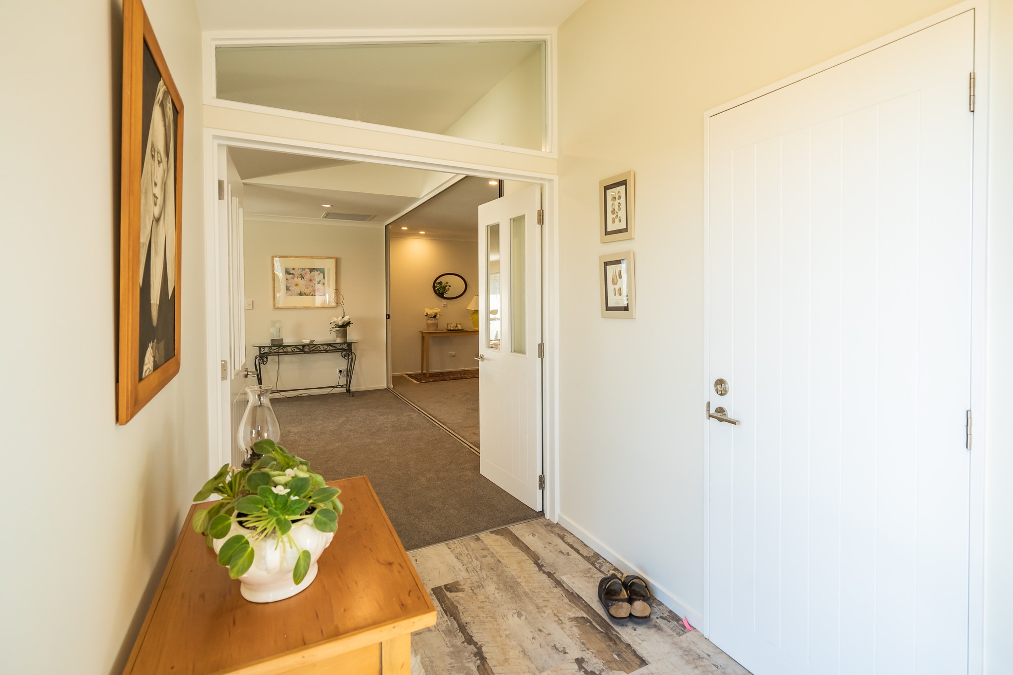robertson_building_canterbury_ltd_ballarat_small_48-min.jpg
