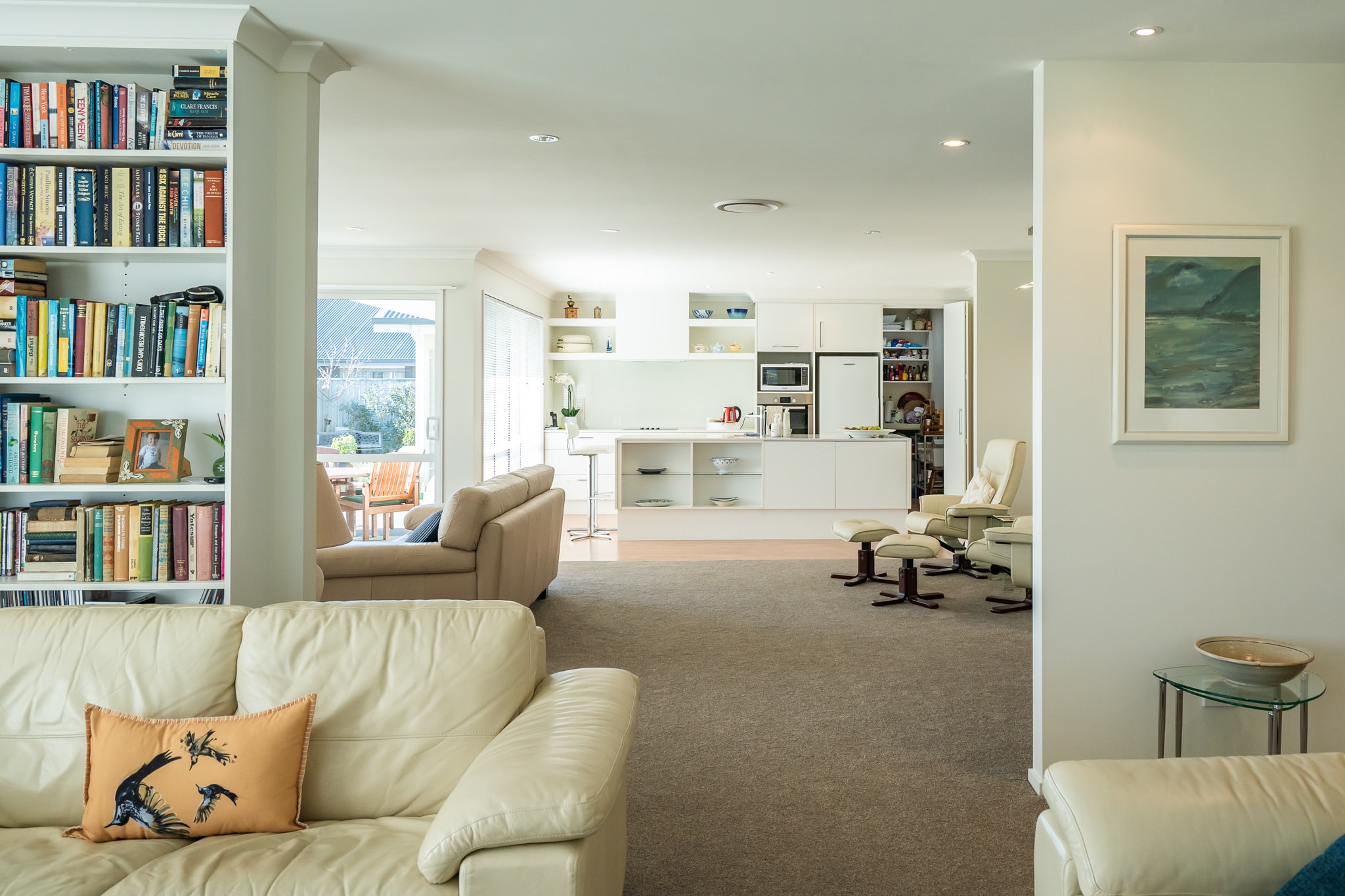 robertson_building_canterbury_ltd_ballarat_small_65-min.jpg