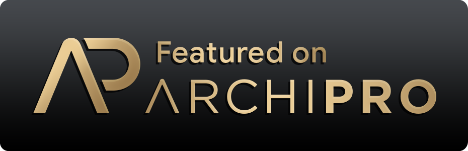 ArchiPro Badge 2019.png