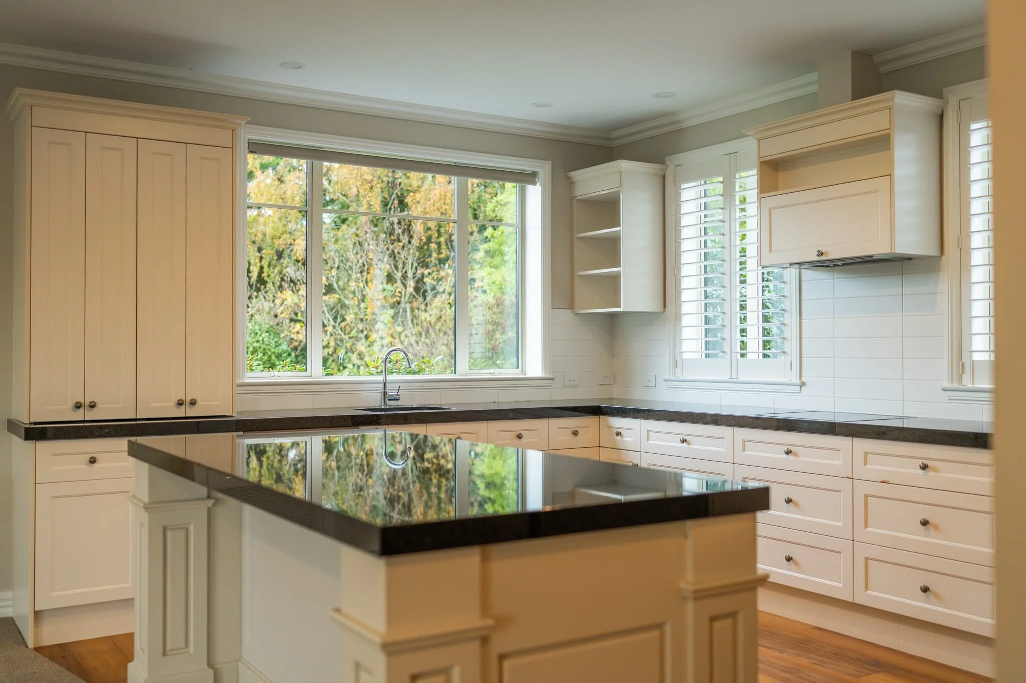 Robertson_Building_After_Renovation_704_Hills_Road_Marshland_Christchurch_Renovation_8_5_26_Small_57.jpg