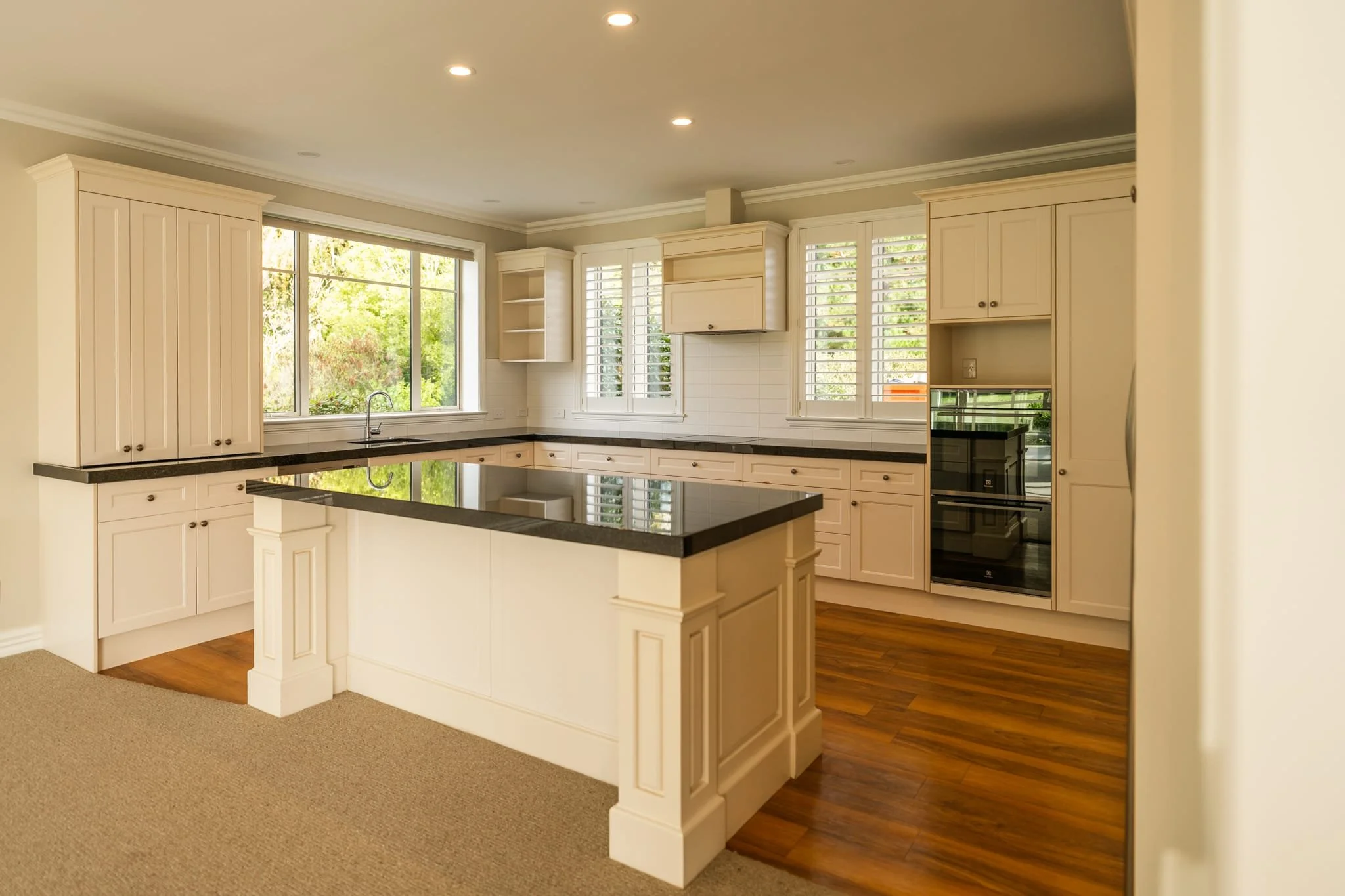 Robertson_Building_After_Renovation_704_Hills_Road_Marshland_Christchurch_Renovation_8_5_26_Small_81.jpg
