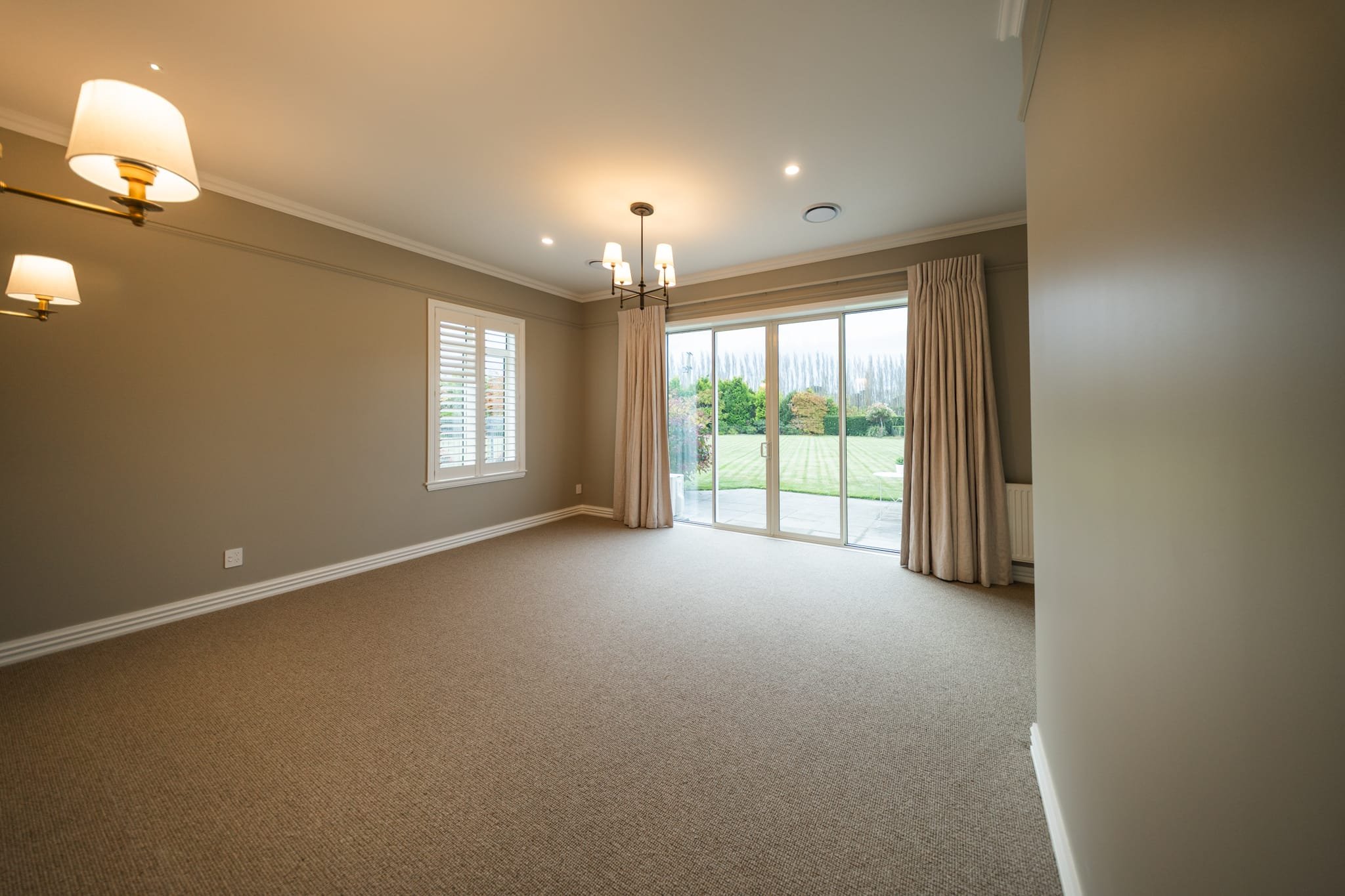 Robertson_Building_After_Renovation_704_Hills_Road_Marshland_Christchurch_Renovation_8:5:26_Small_105.jpg