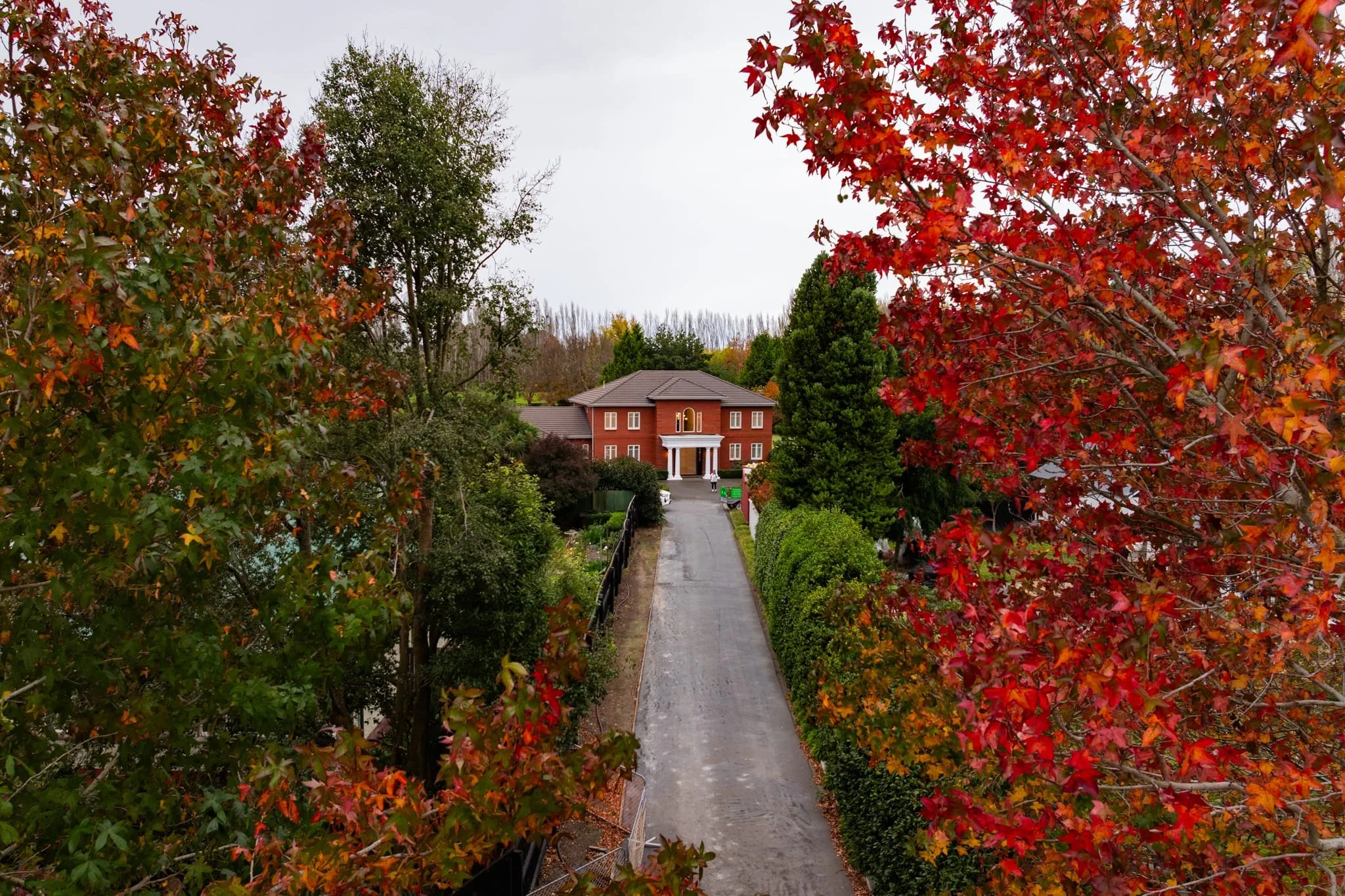 Robertson_Building_After_Renovation_704_Hills_Road_Marshland_Christchurch_Renovation_8_5_26_Small_3.jpg