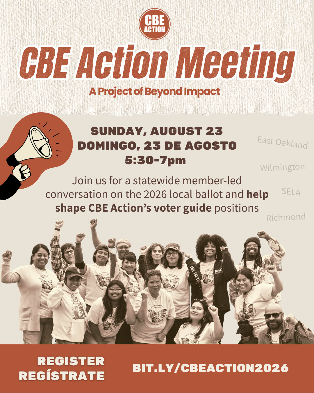 CBE+Action+Member+Voter+Guide+Flyer+.png