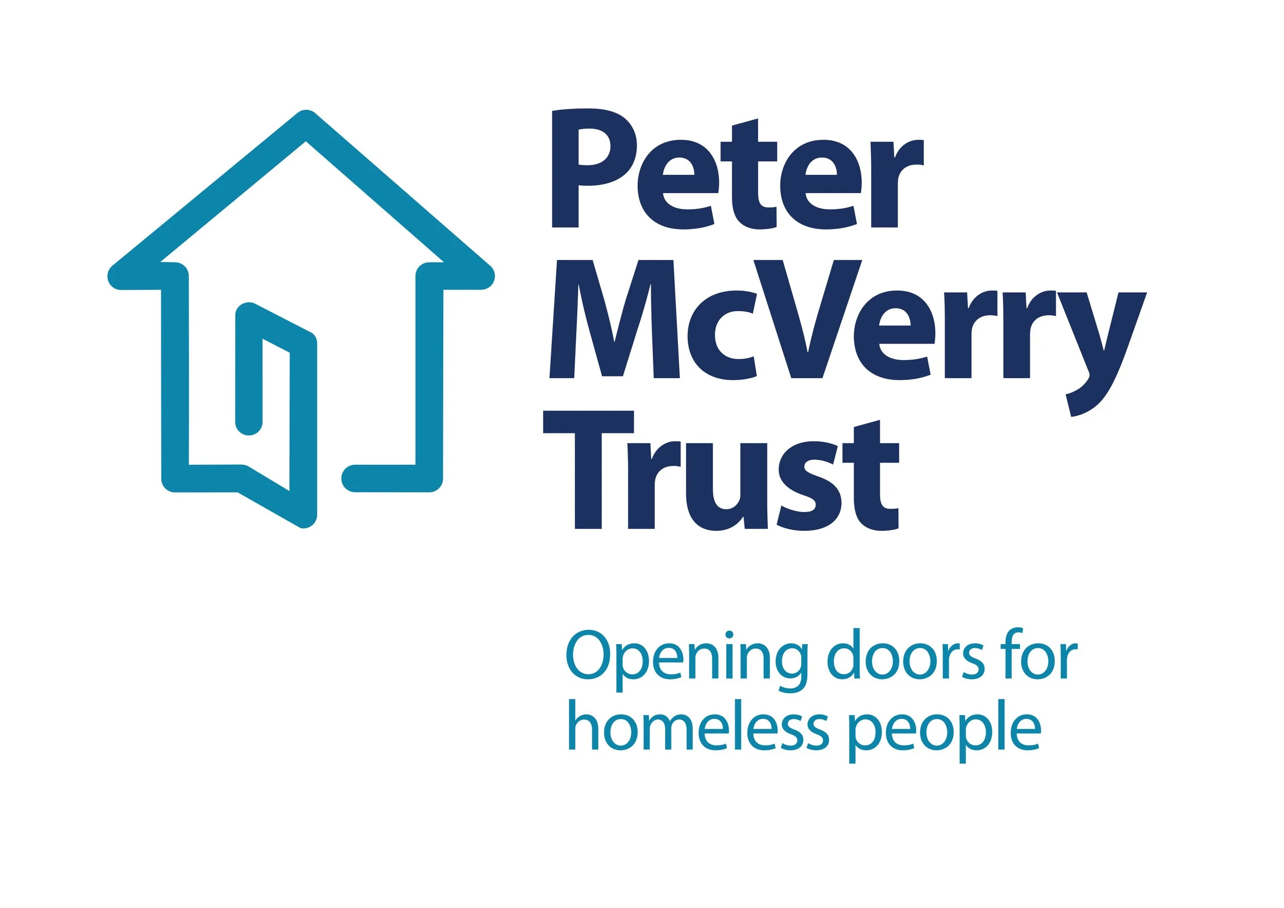 Sleep Out for Peter McVerry Trust