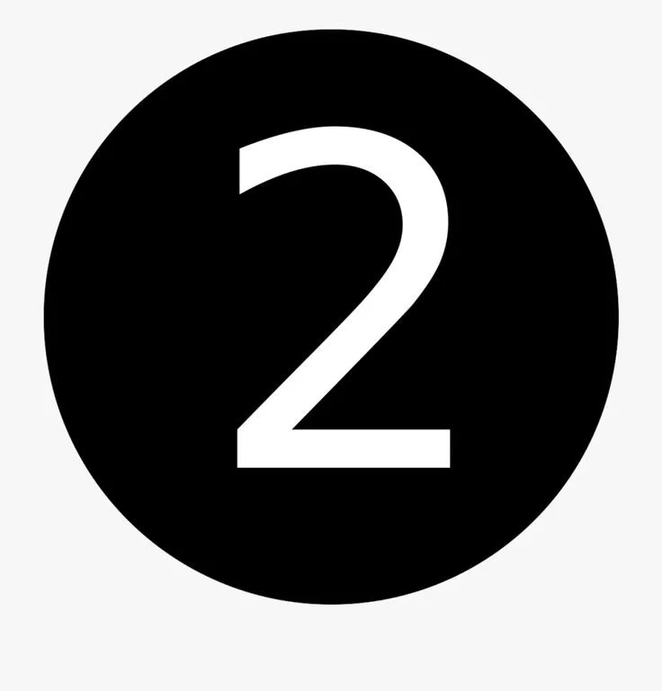 Module 2 (October 18th - January 9th)