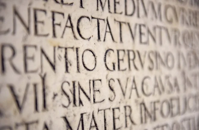 Subject Choices Jan-June 2022