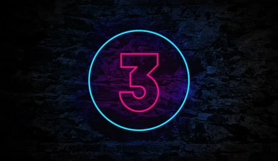 Module 3: January 16th - March 16th