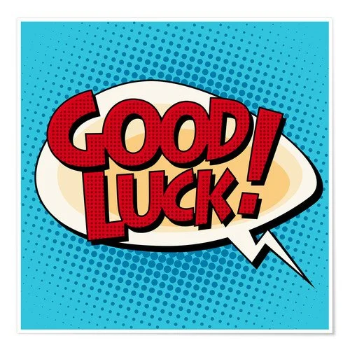 Social Placement: Week 2