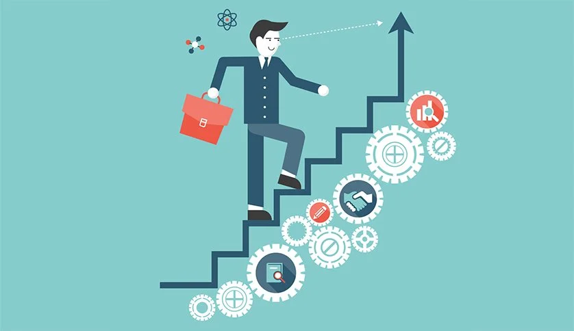 Work Experience: Week 2