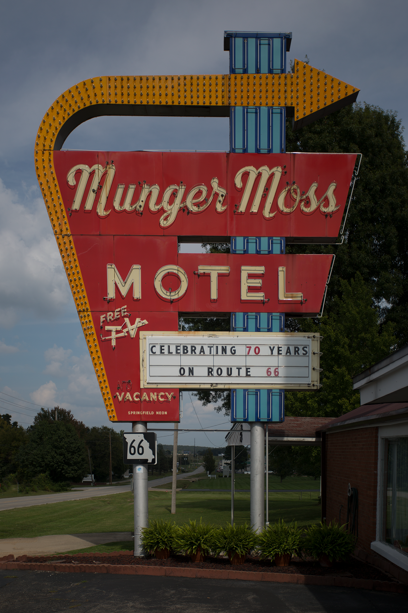 _MG_0653.png