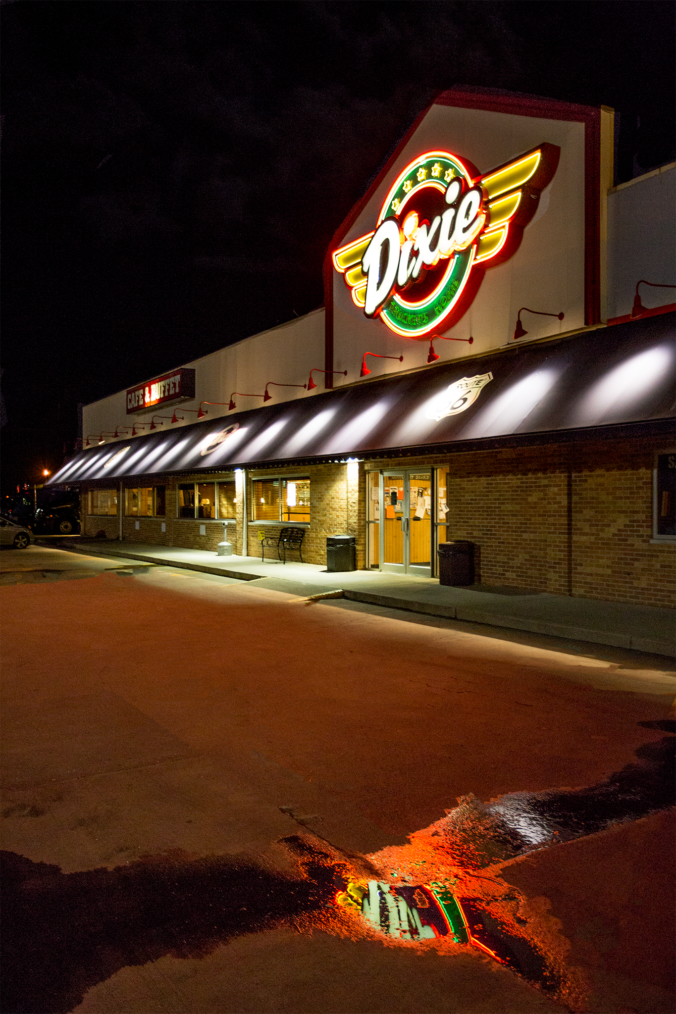 IMG_0213.png