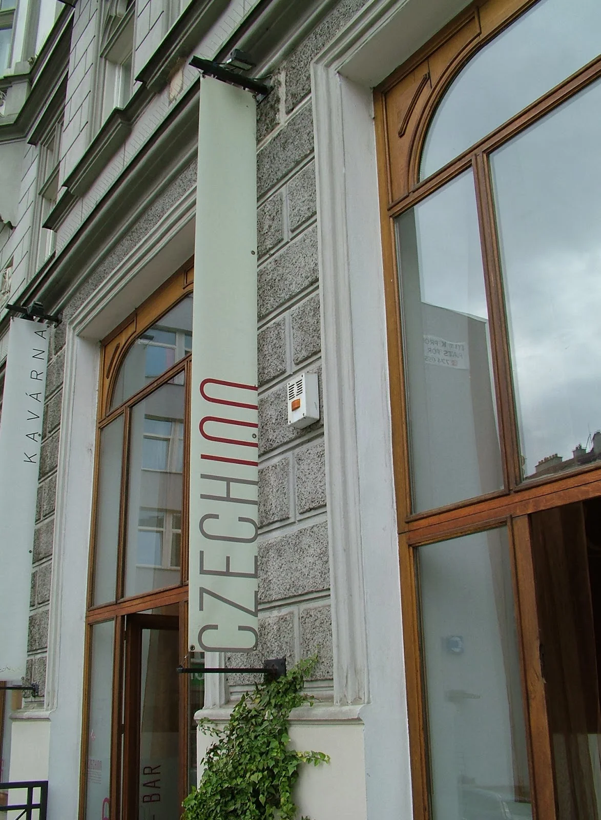 Czech Inn.jpg