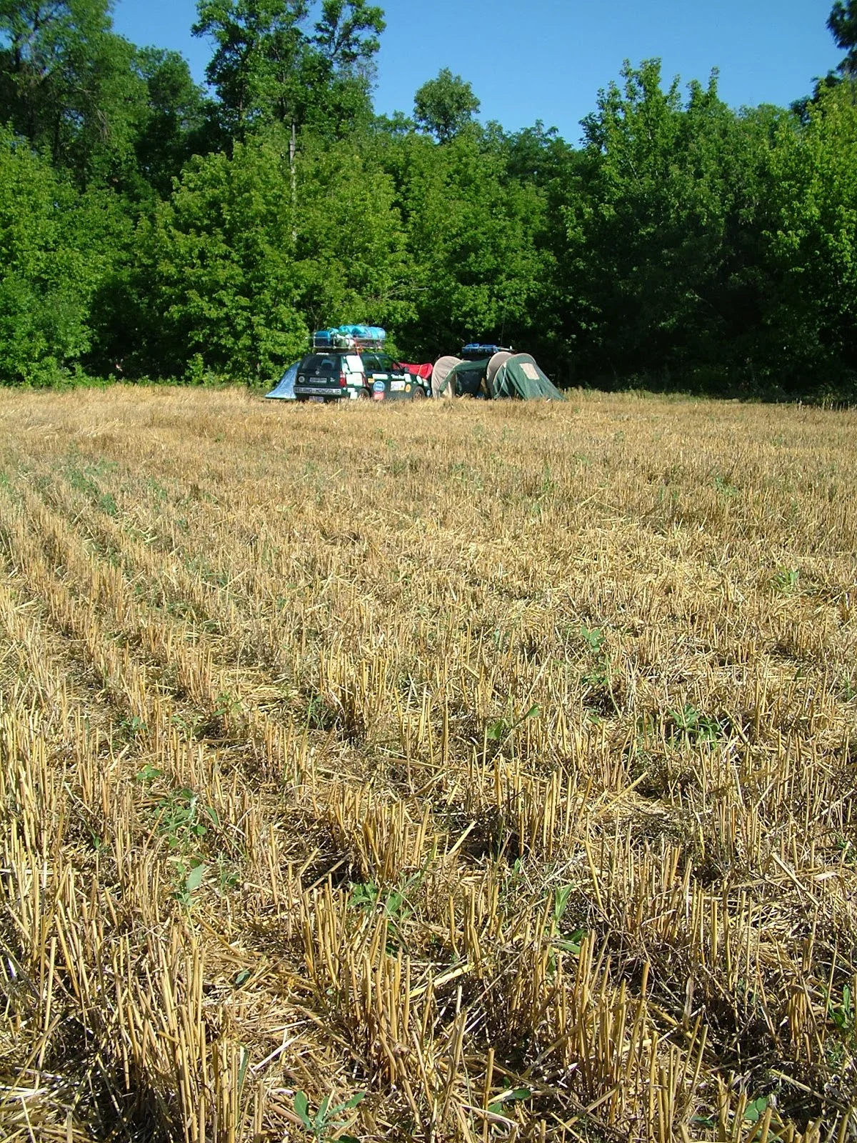 Camping in Ukraine.jpg