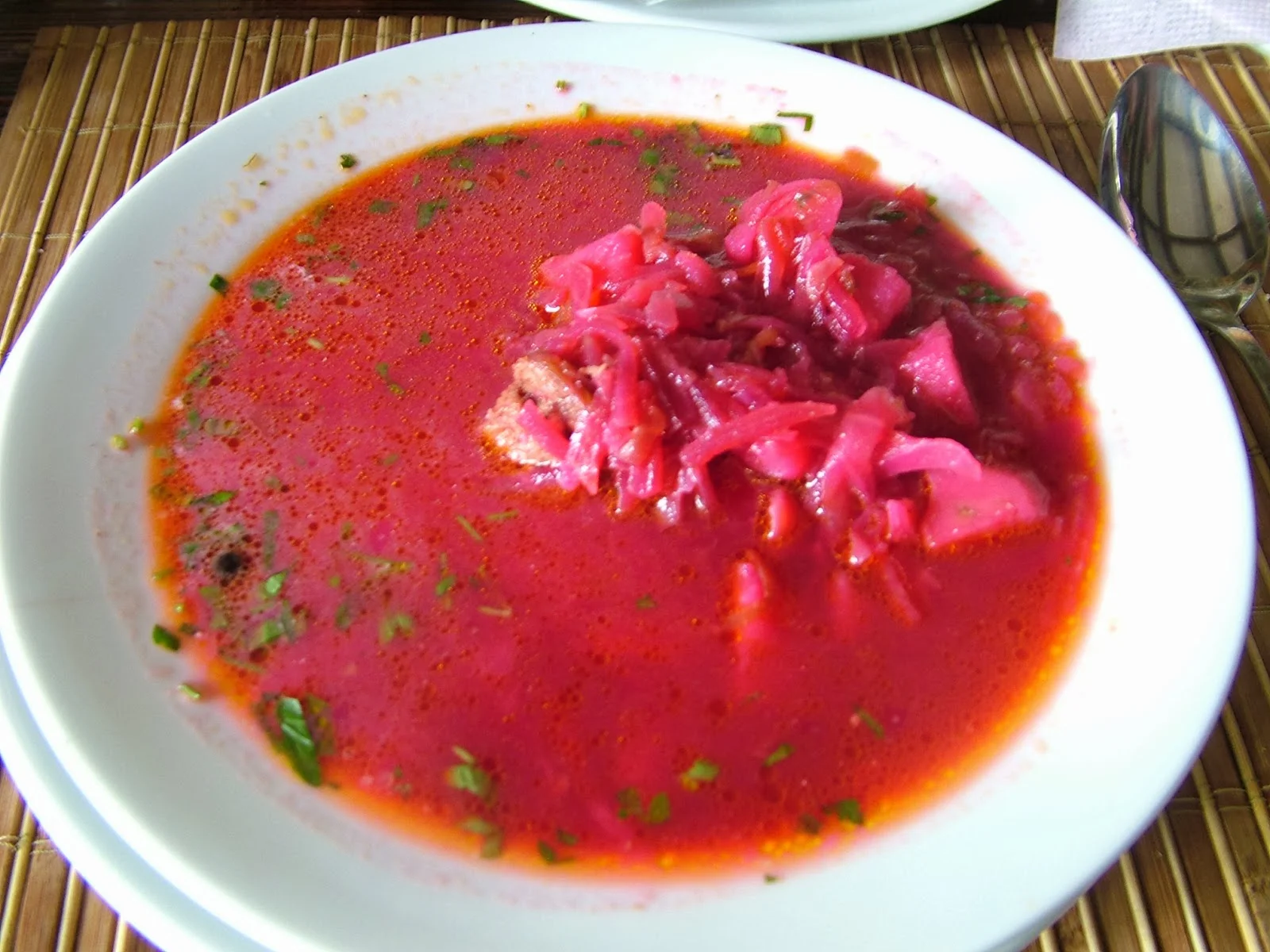 Borscht.jpg