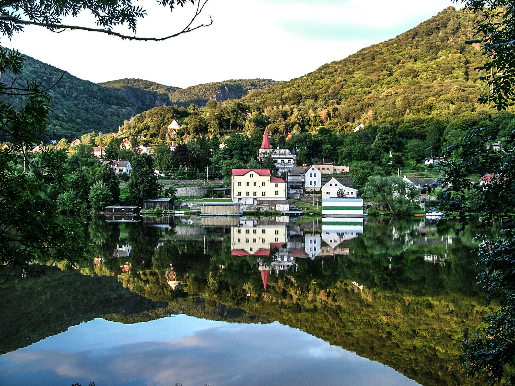 Germany