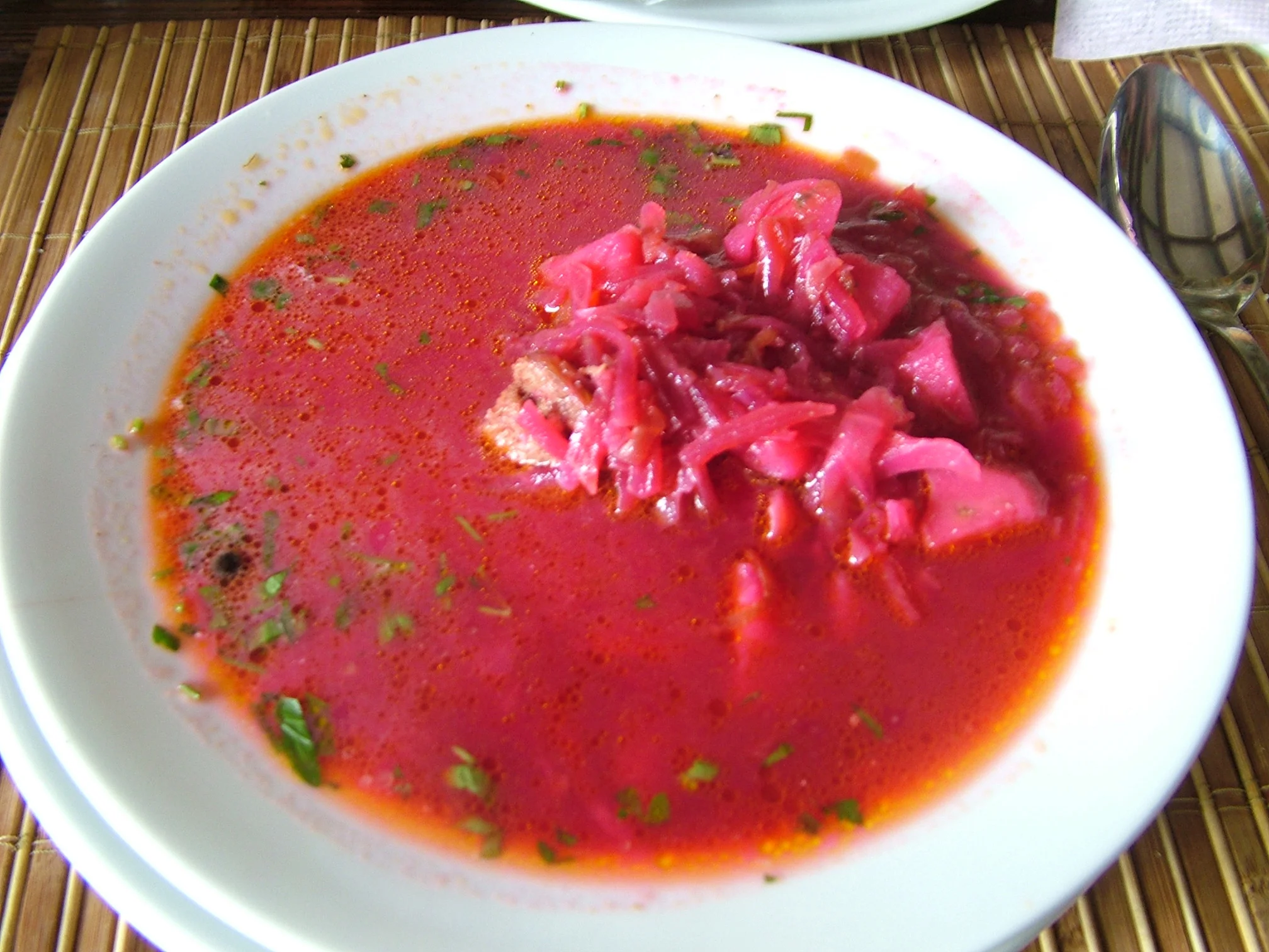 Borscht.jpg