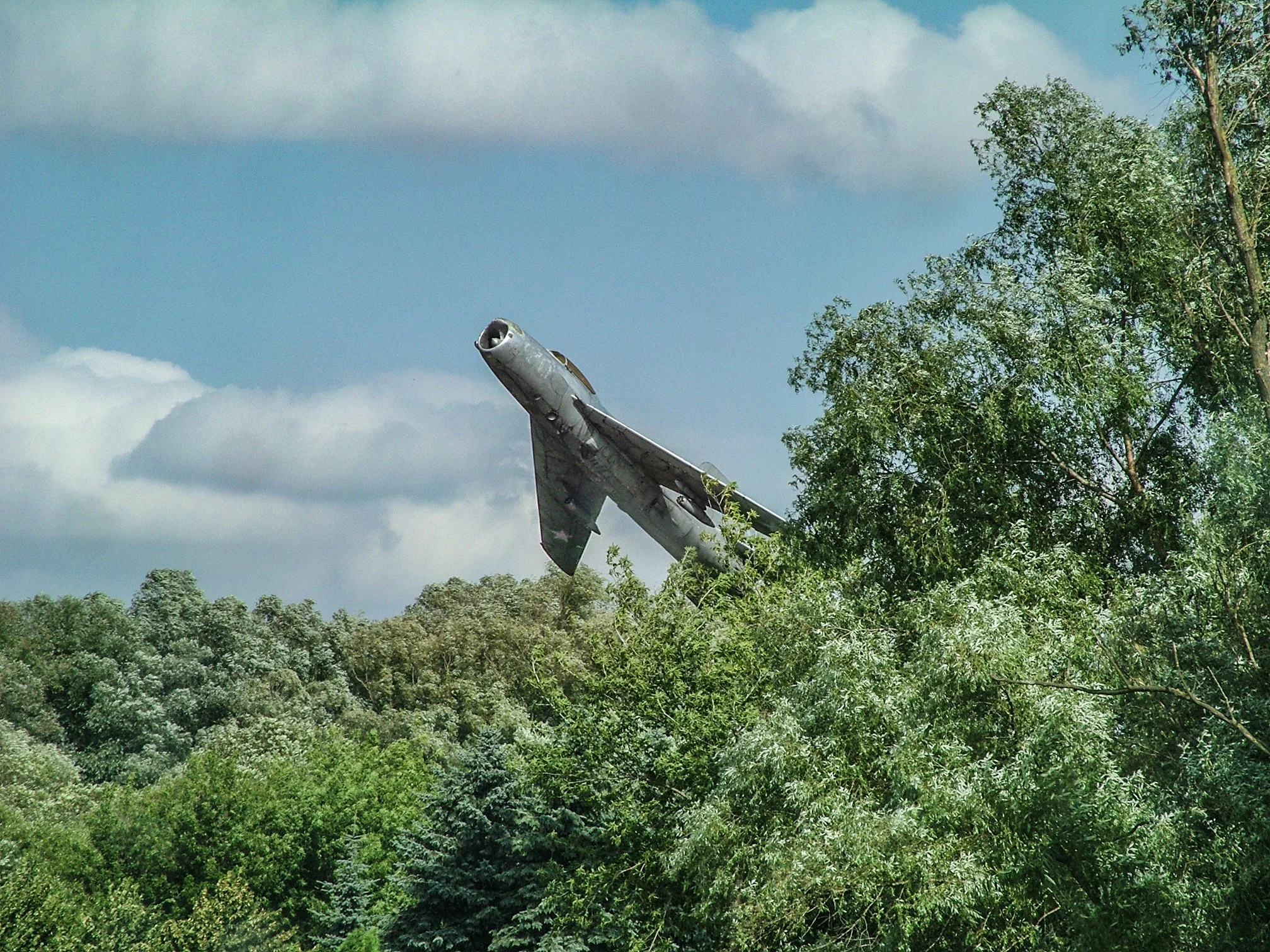 DSCF1786.jpg