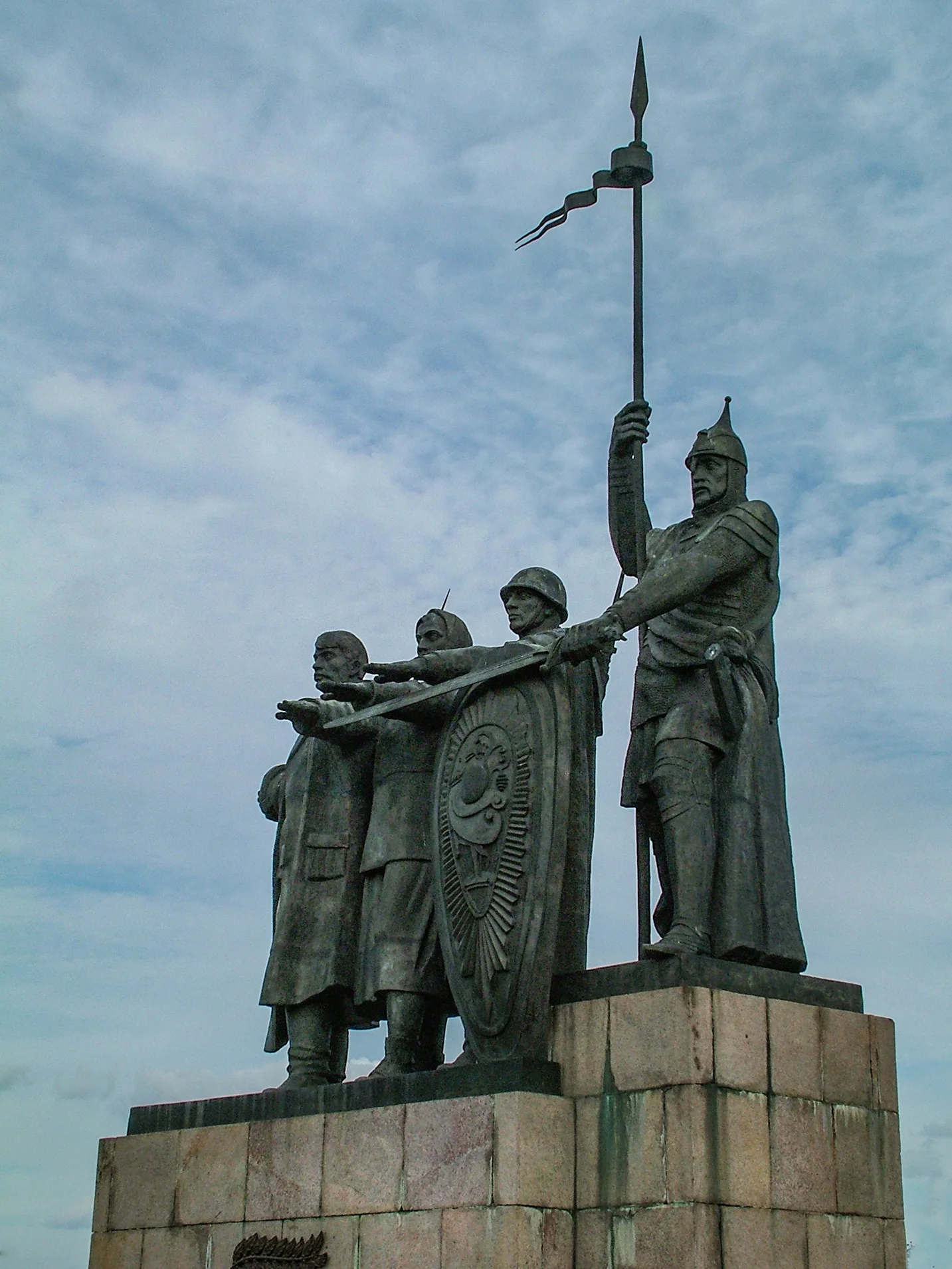 DSCF1844.jpg