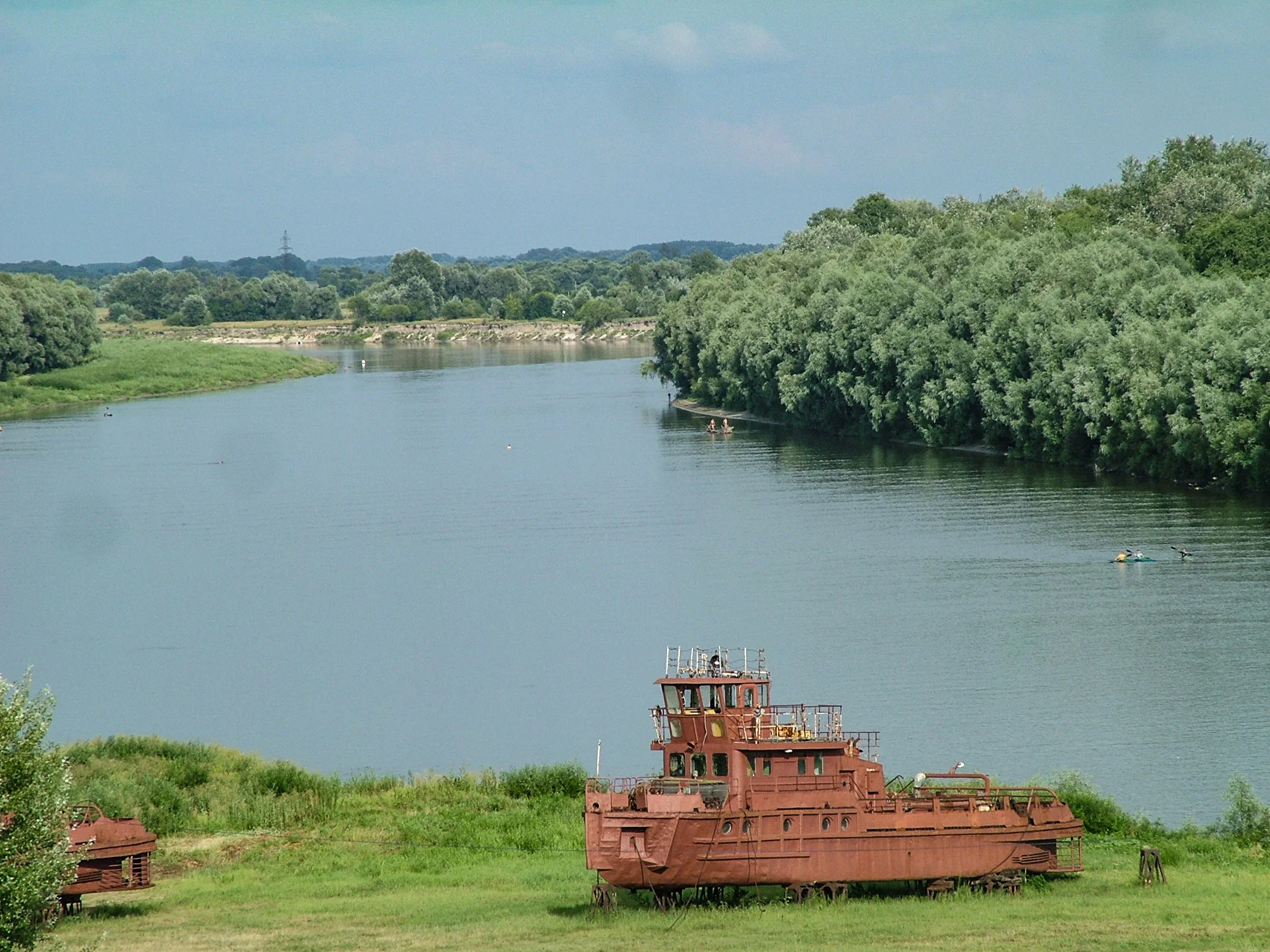 DSCF1845.jpg