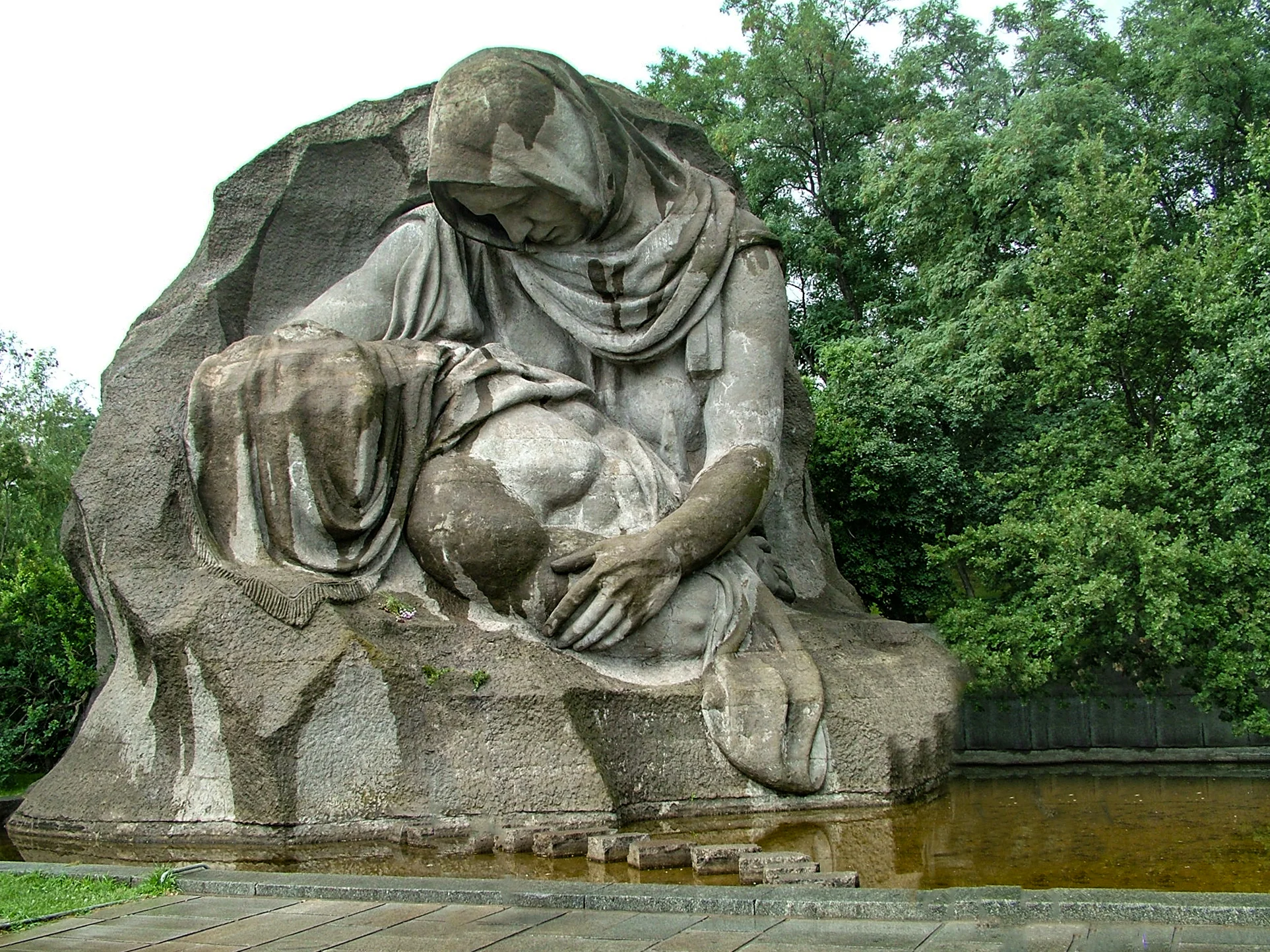 DSCF2108.jpg