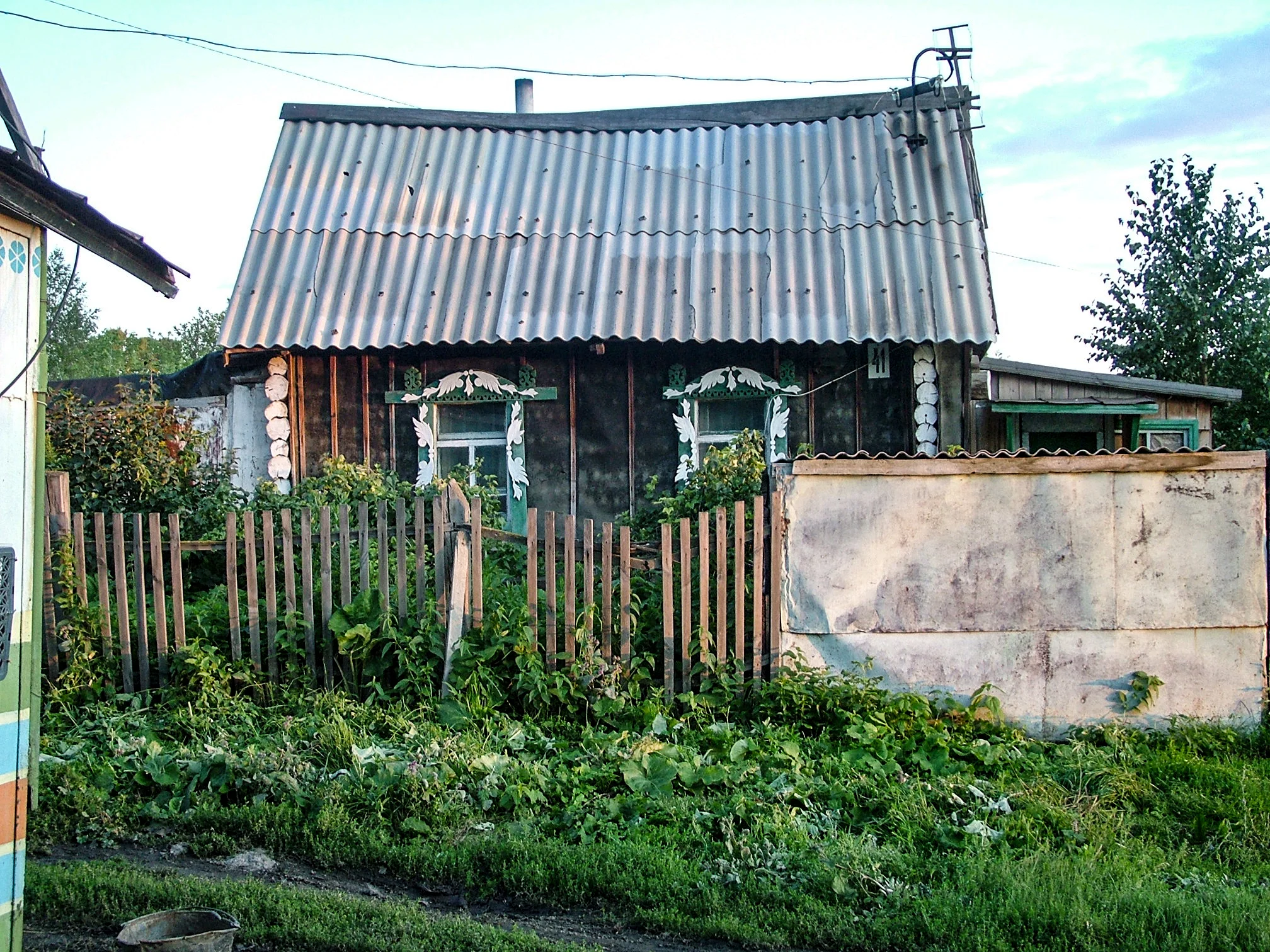 DSCF2746.jpg