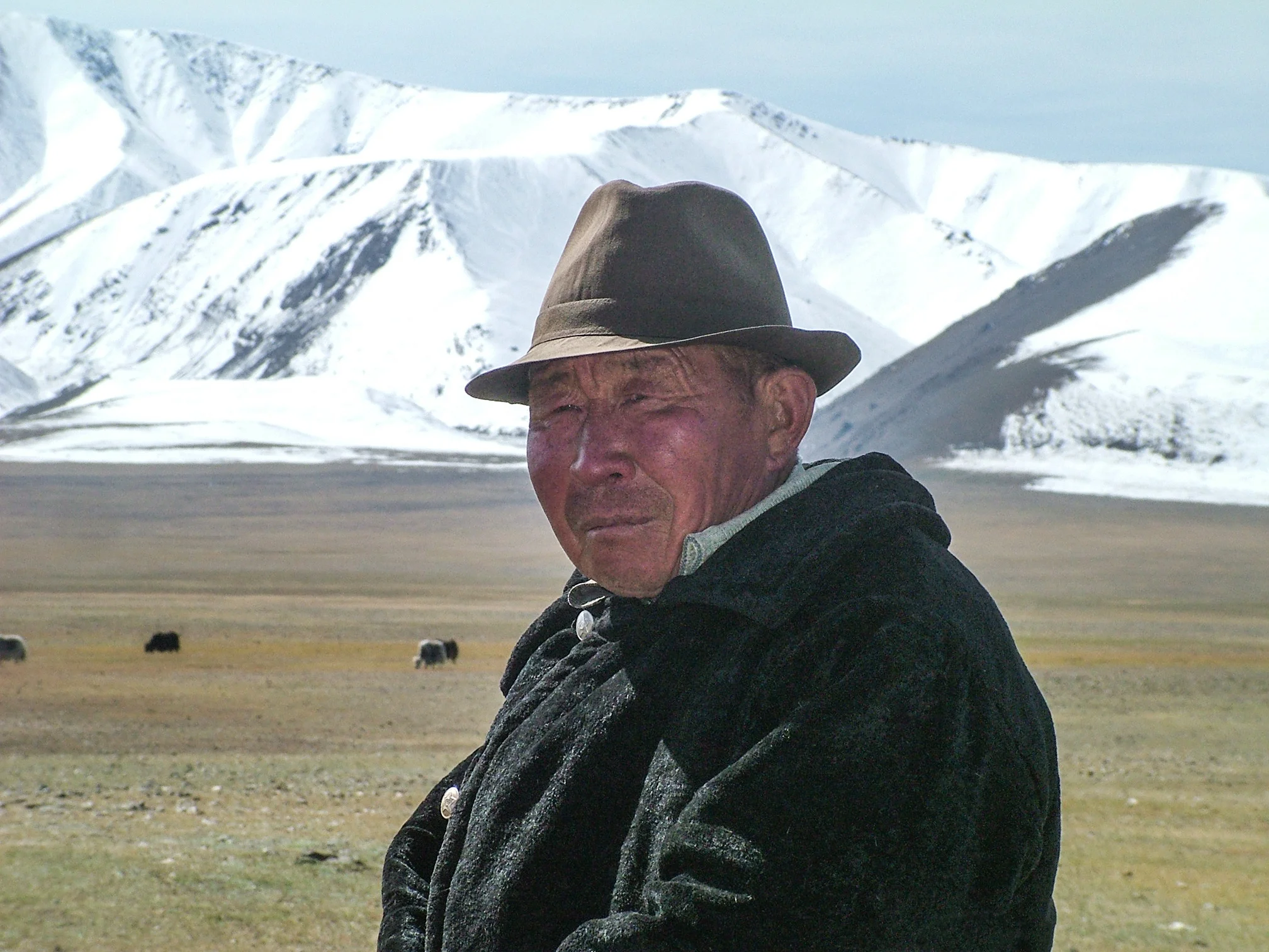 DSCF2972.jpg