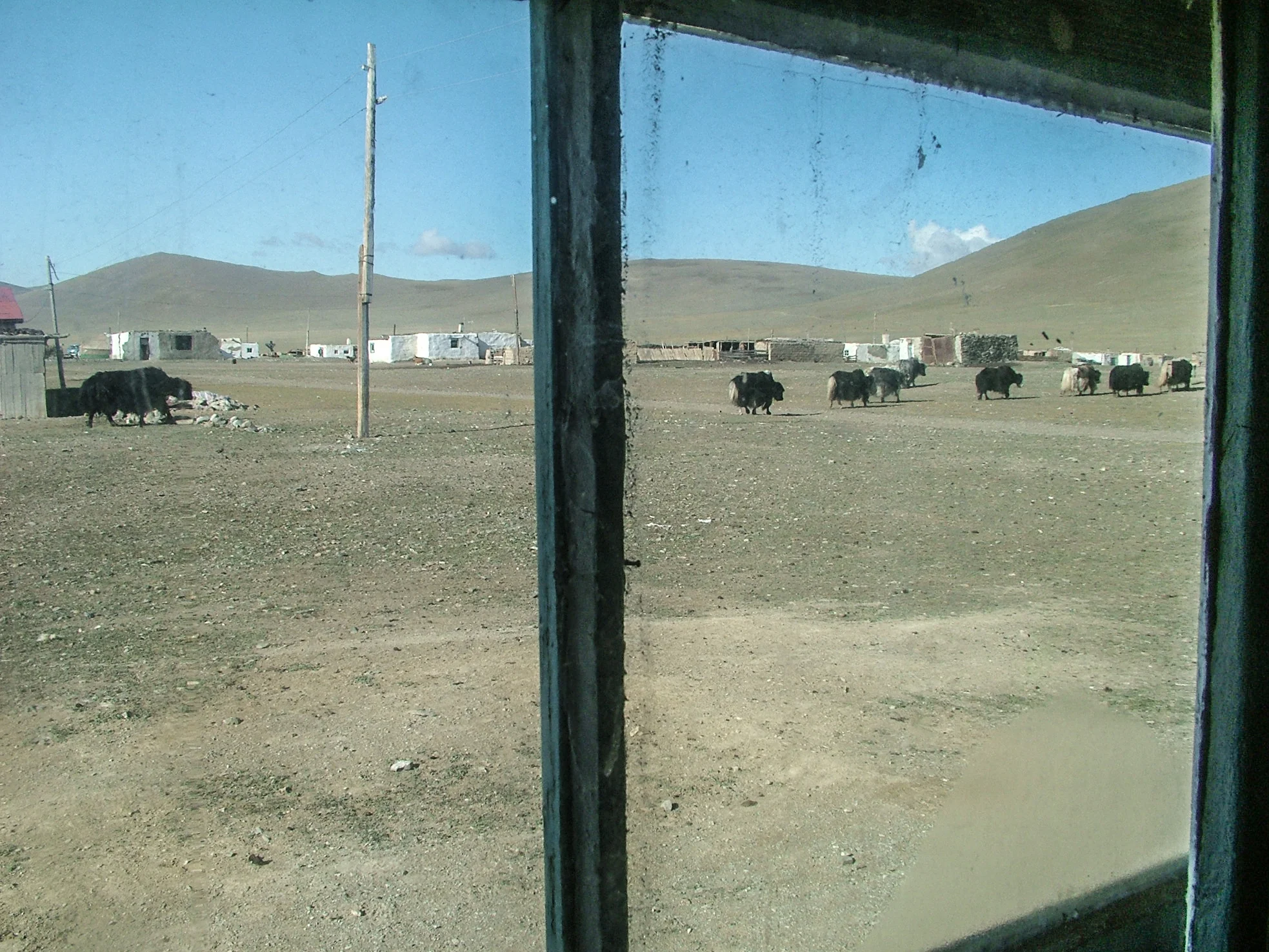 DSCF2886.jpg