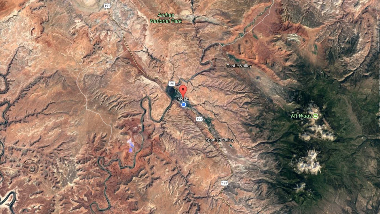 Moab.jpg