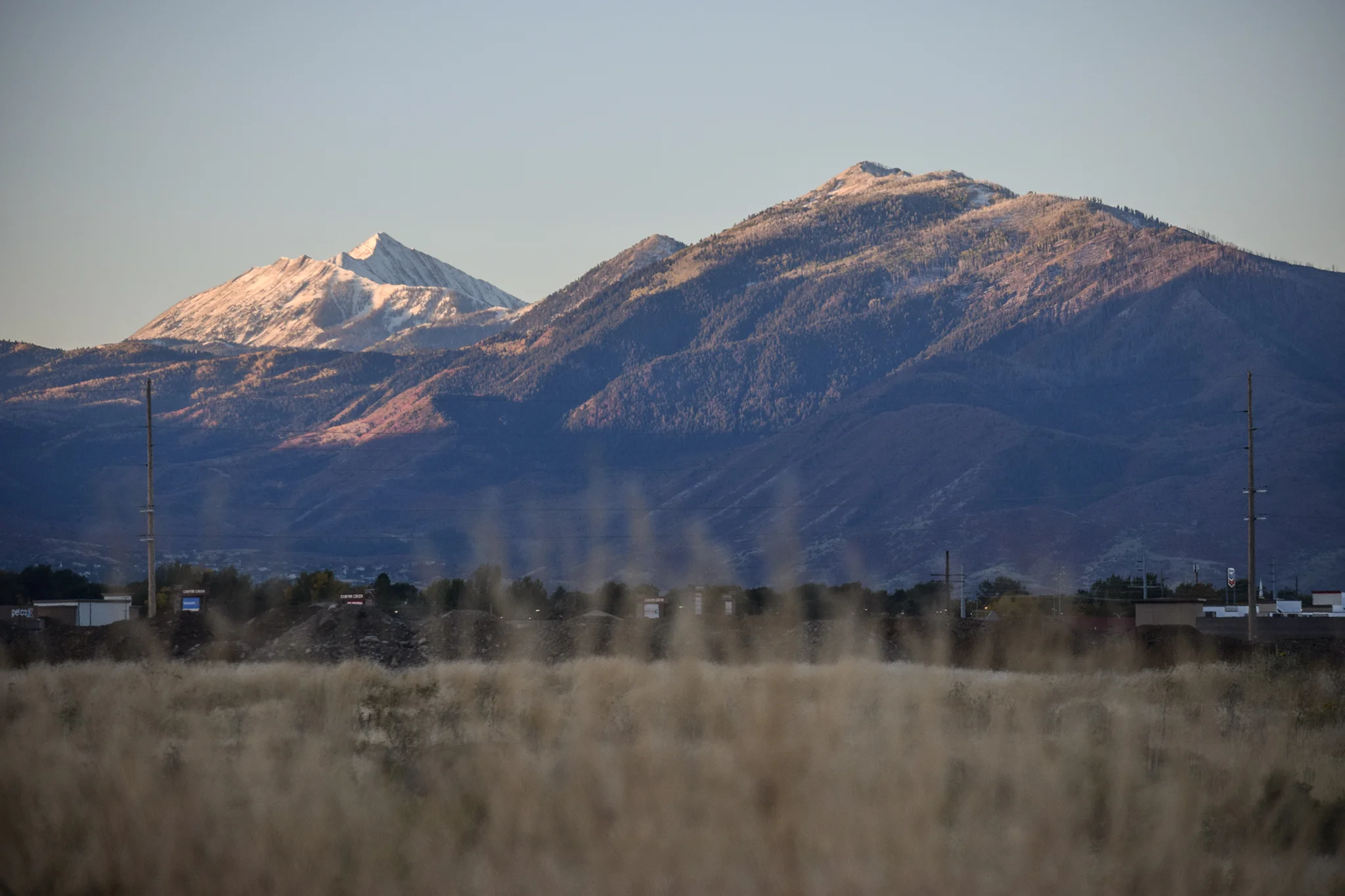 pointy hills-1.jpg