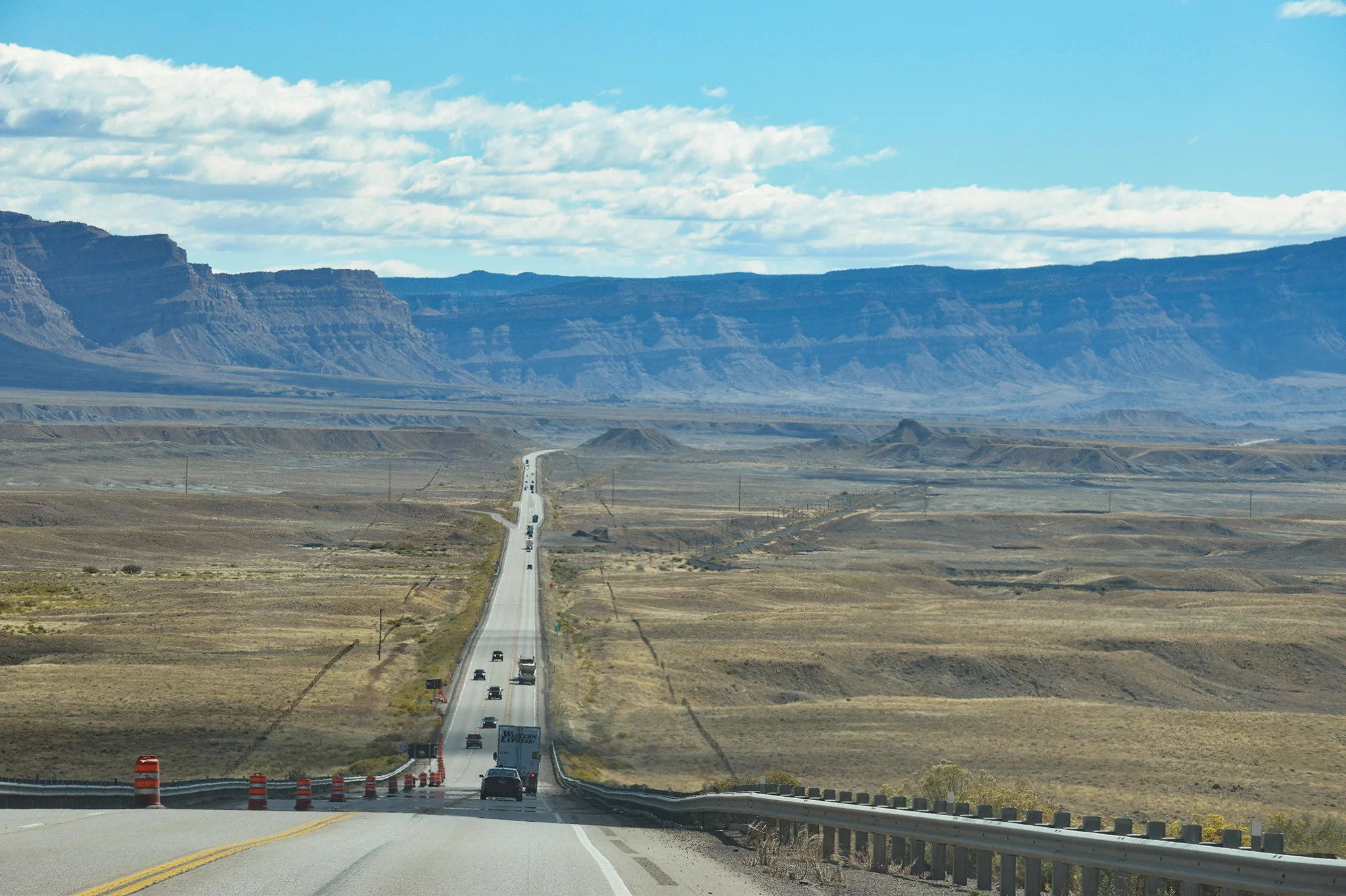 roads.jpg