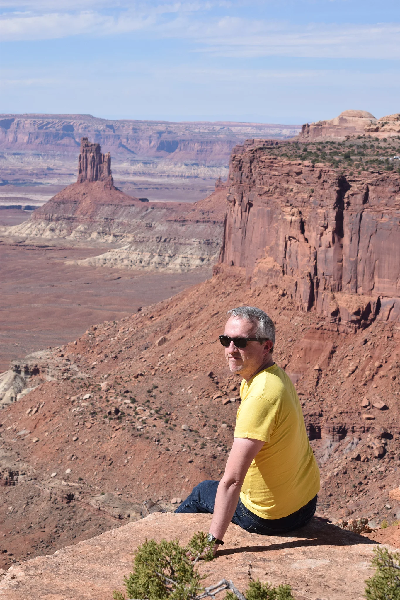 12octMatt@Canyonlands.jpg
