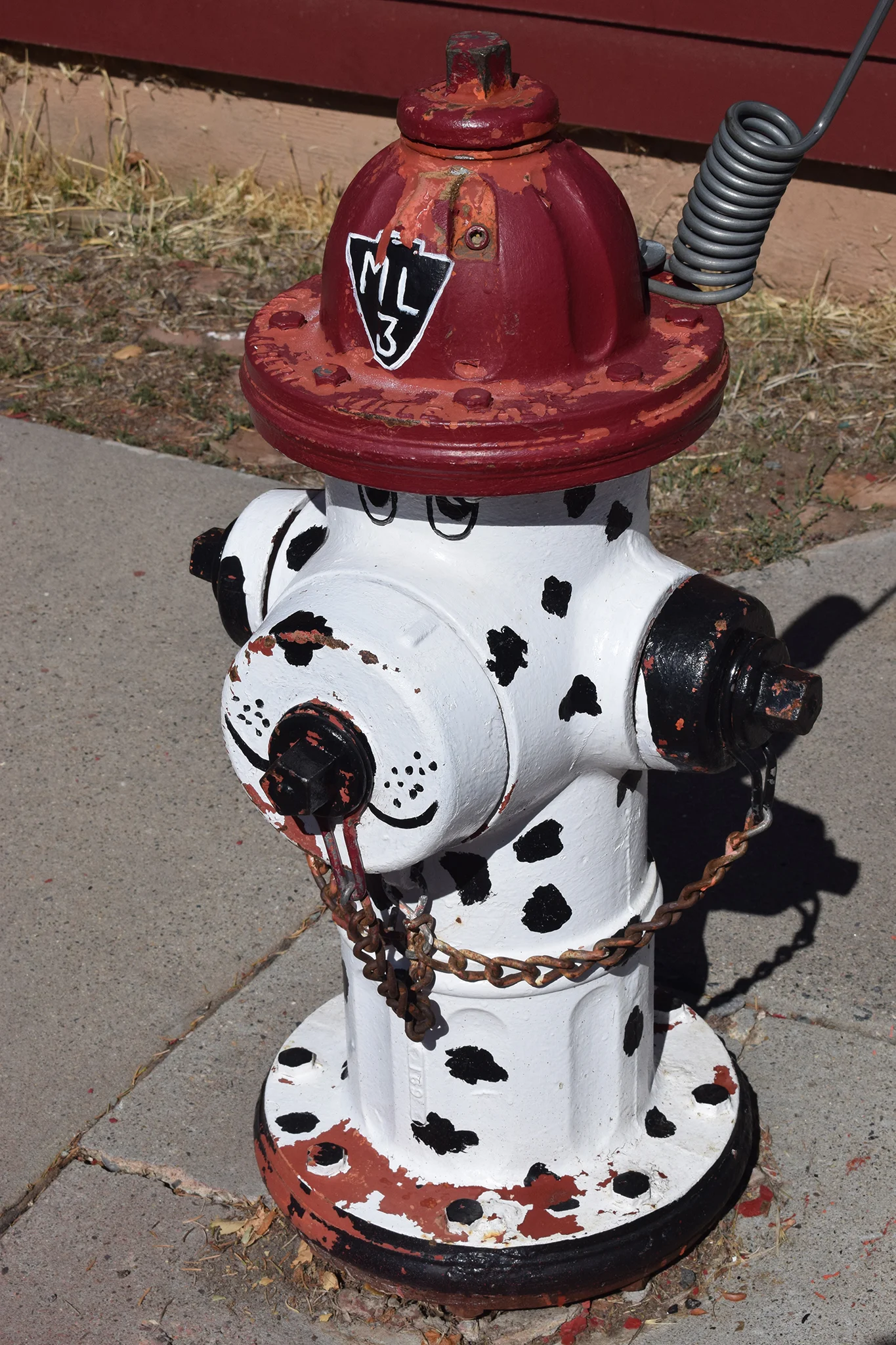 hydrant.jpg