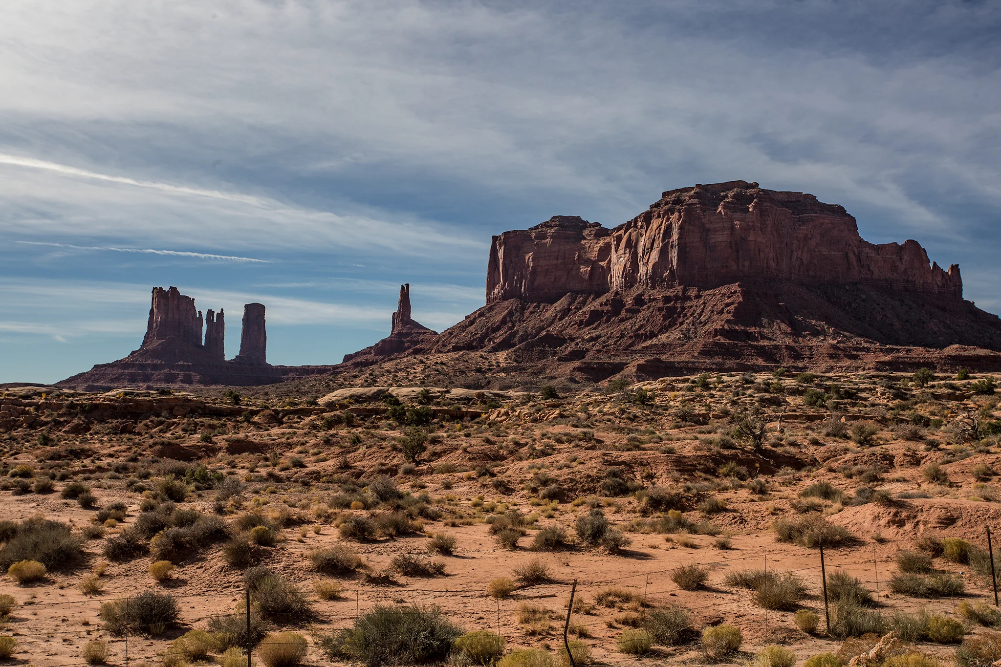 _MG_1301.jpg