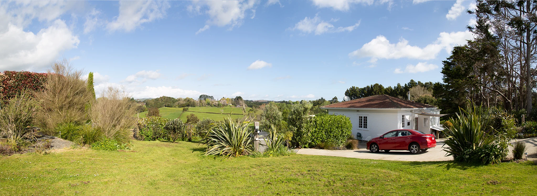 House Panorama.jpg