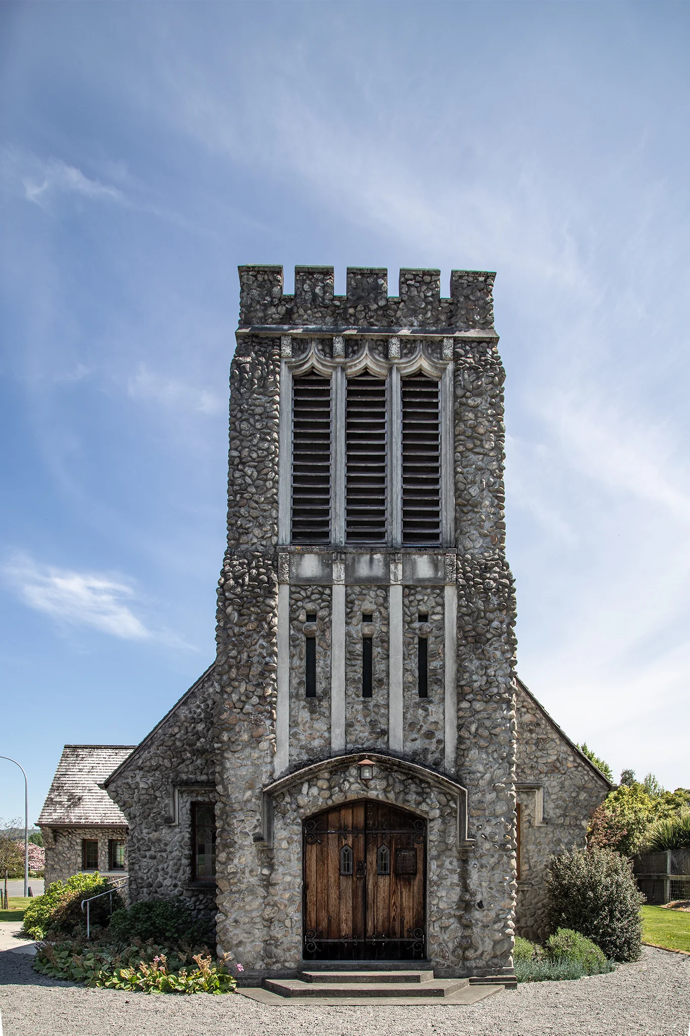 184A3521.jpg