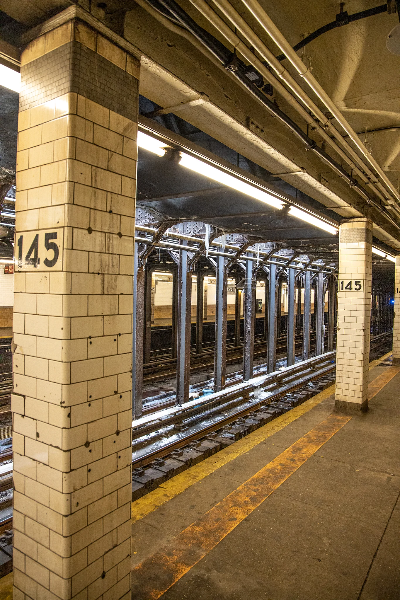 184A7208.jpg