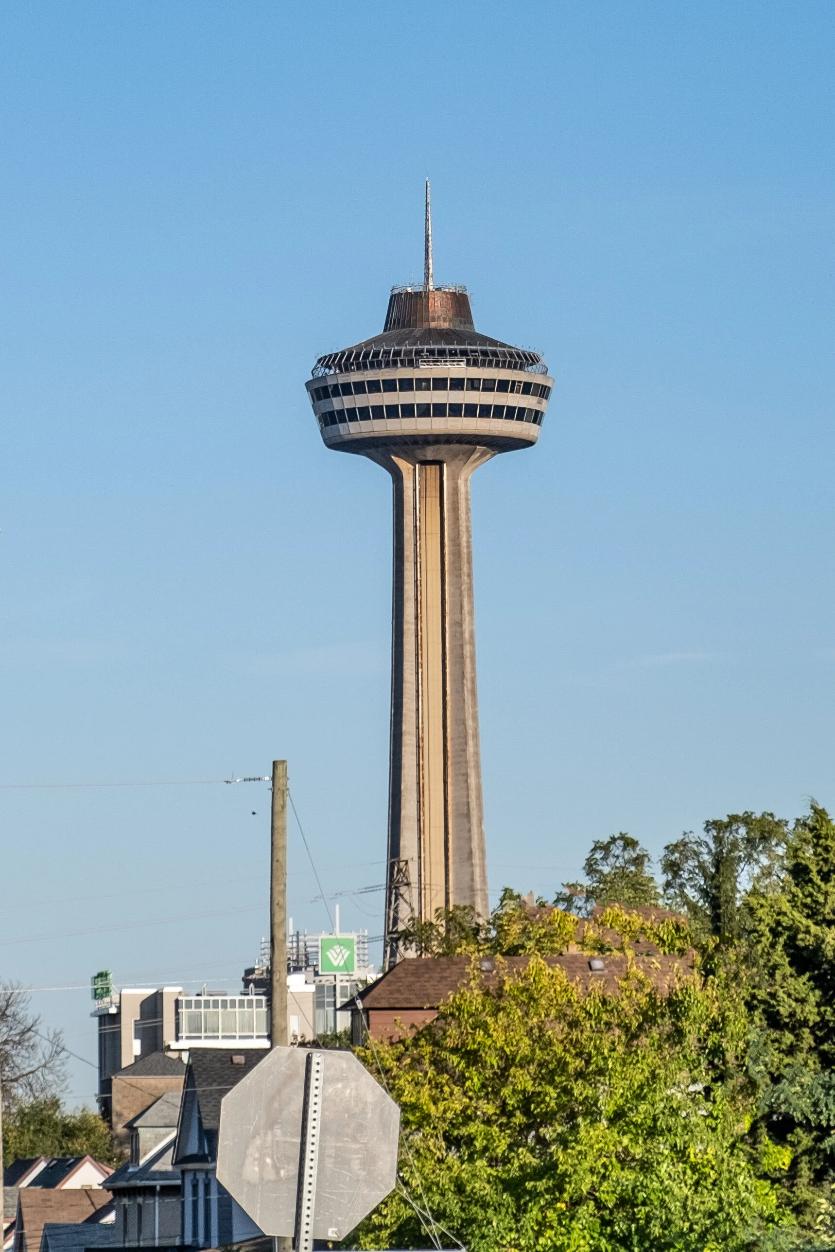 DSCF4617.jpg